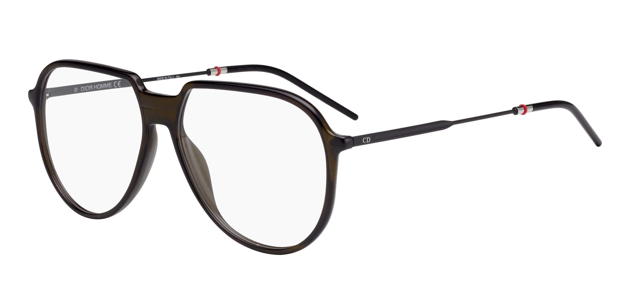 DIOR HOMME BLACKTIE 258 in 3Y5