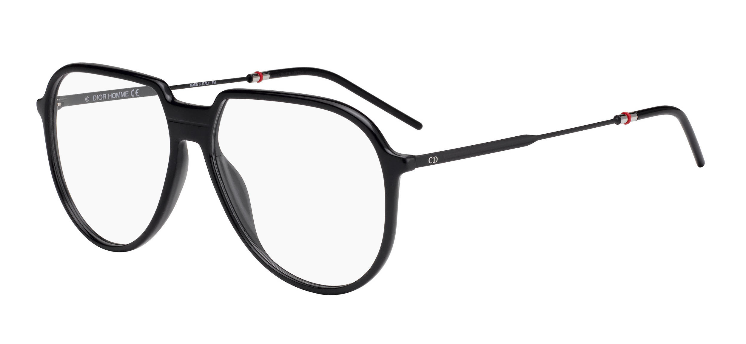 DIOR HOMME BLACKTIE 258 in 807