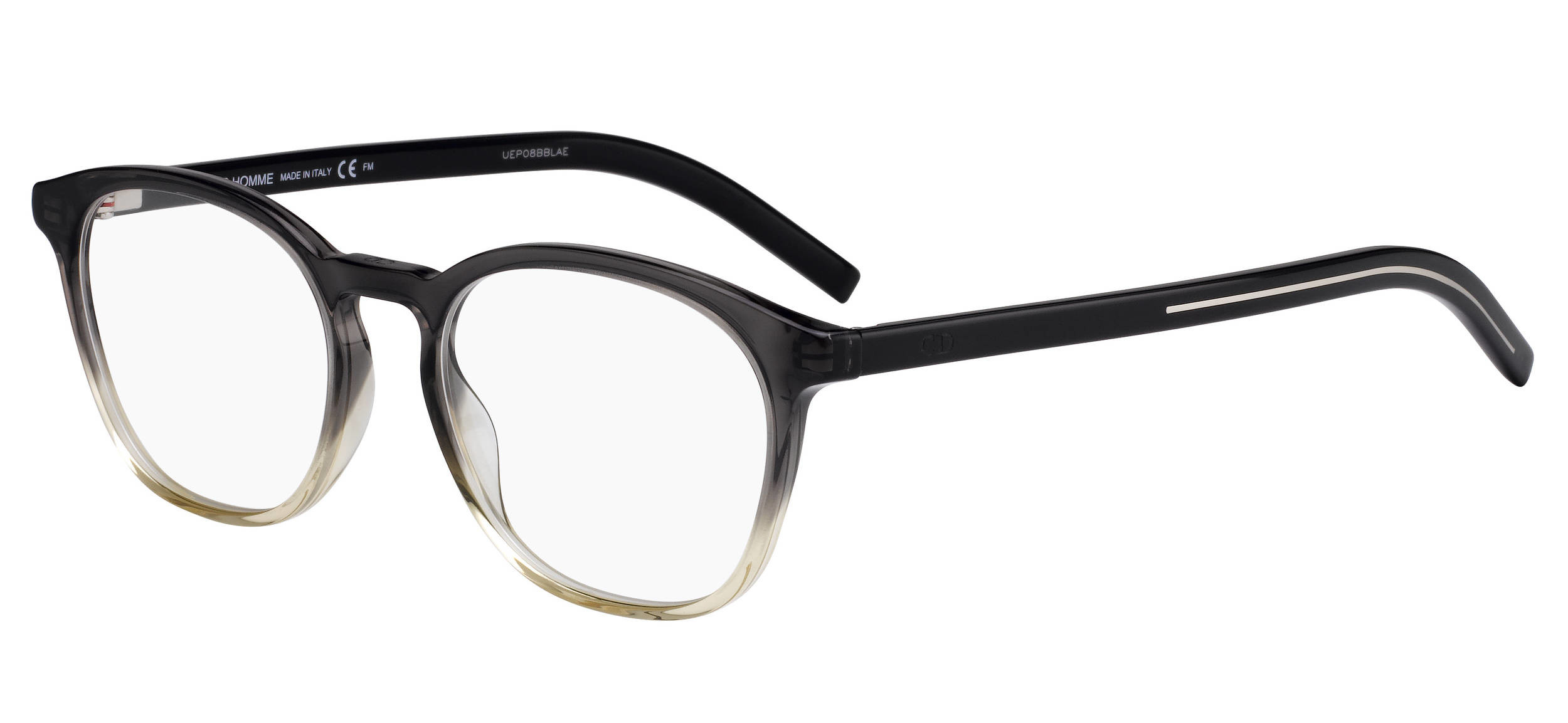 DIOR HOMME BLACKTIE 260 in XYO