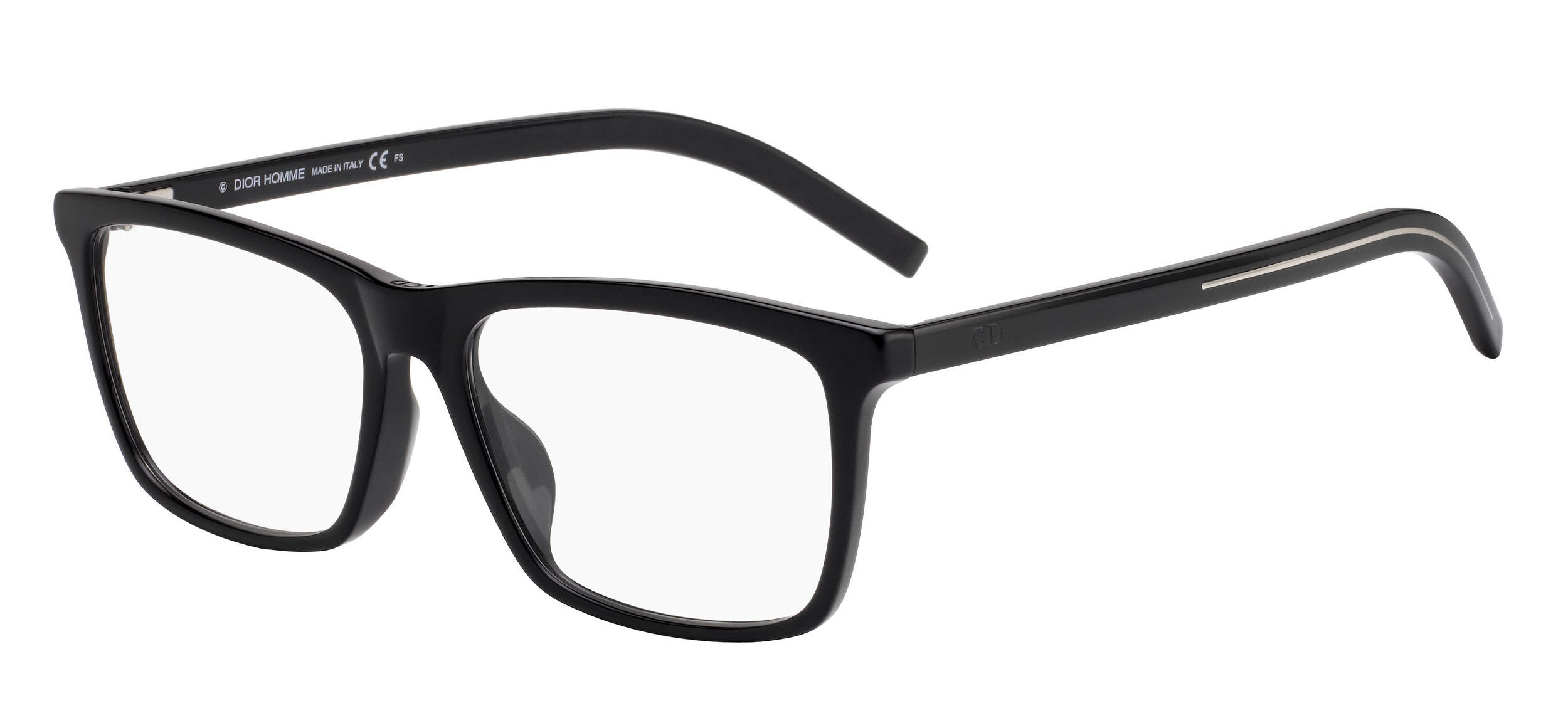 DIOR HOMME BLACKTIE 261 in 807