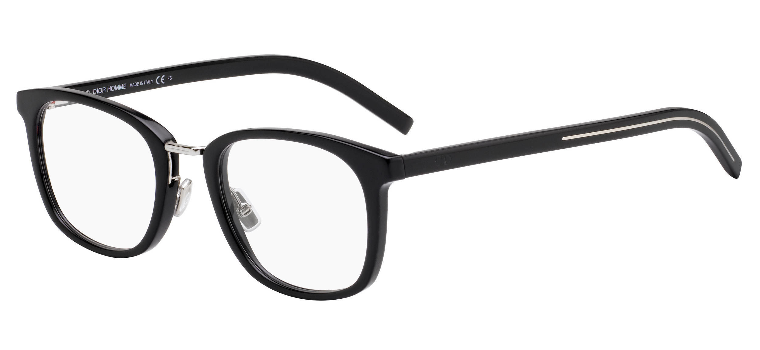 DIOR HOMME BLACKTIE 260 in CSA