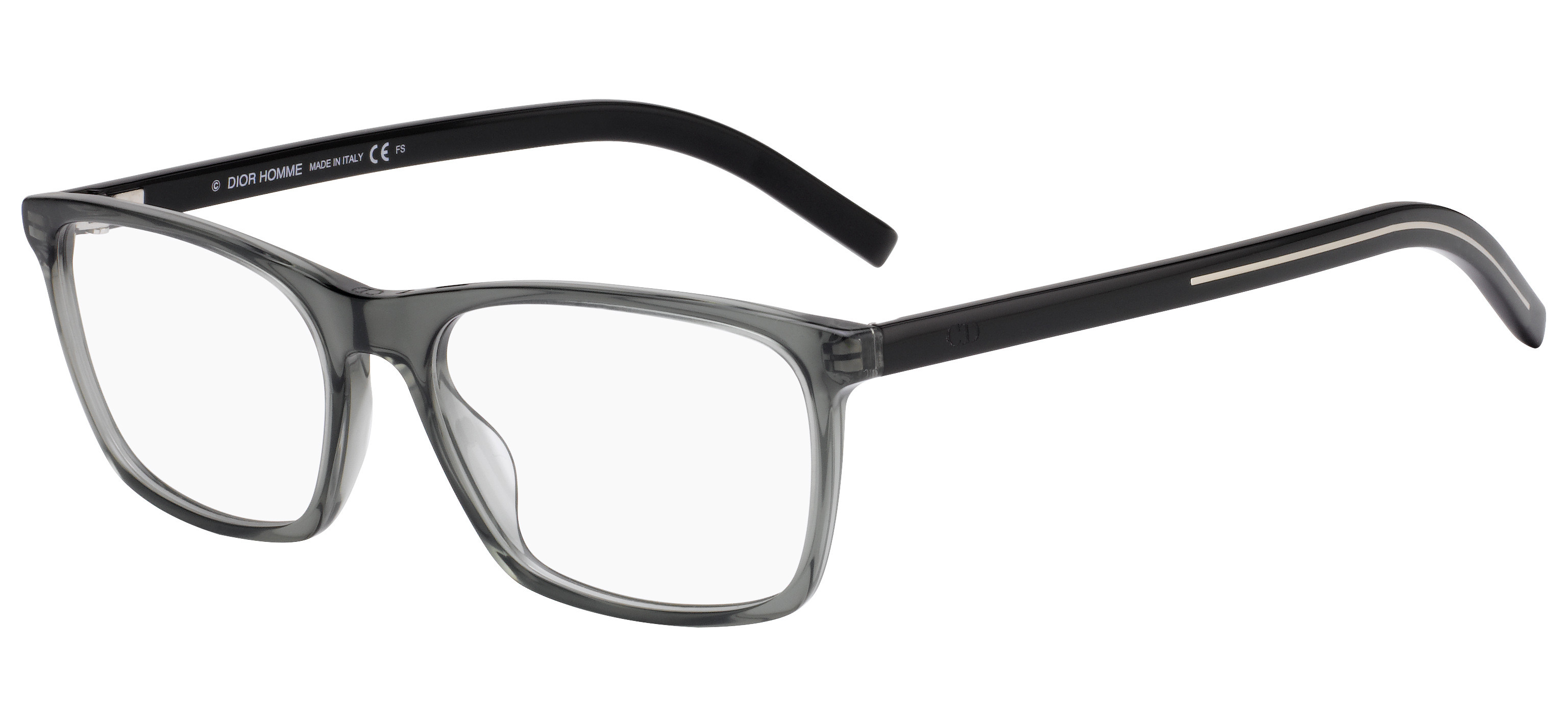 DIOR HOMME BLACKTIE 253 in 3Y5