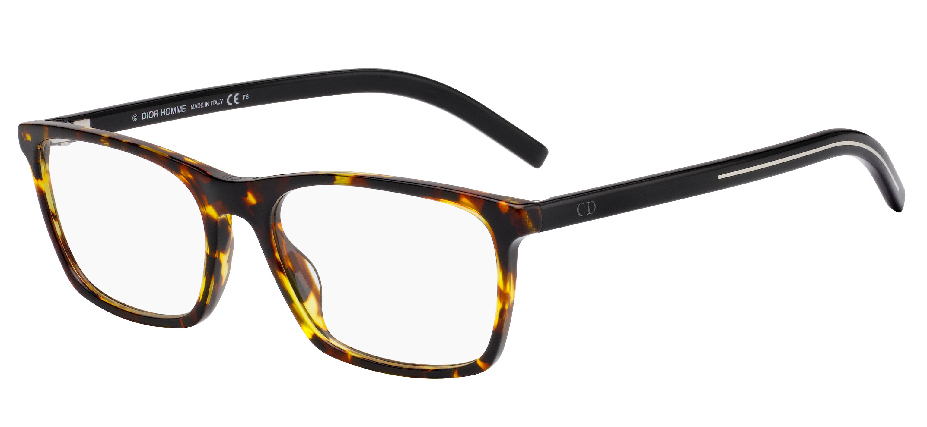 DIOR HOMME BLACKTIE 253 in EPZ