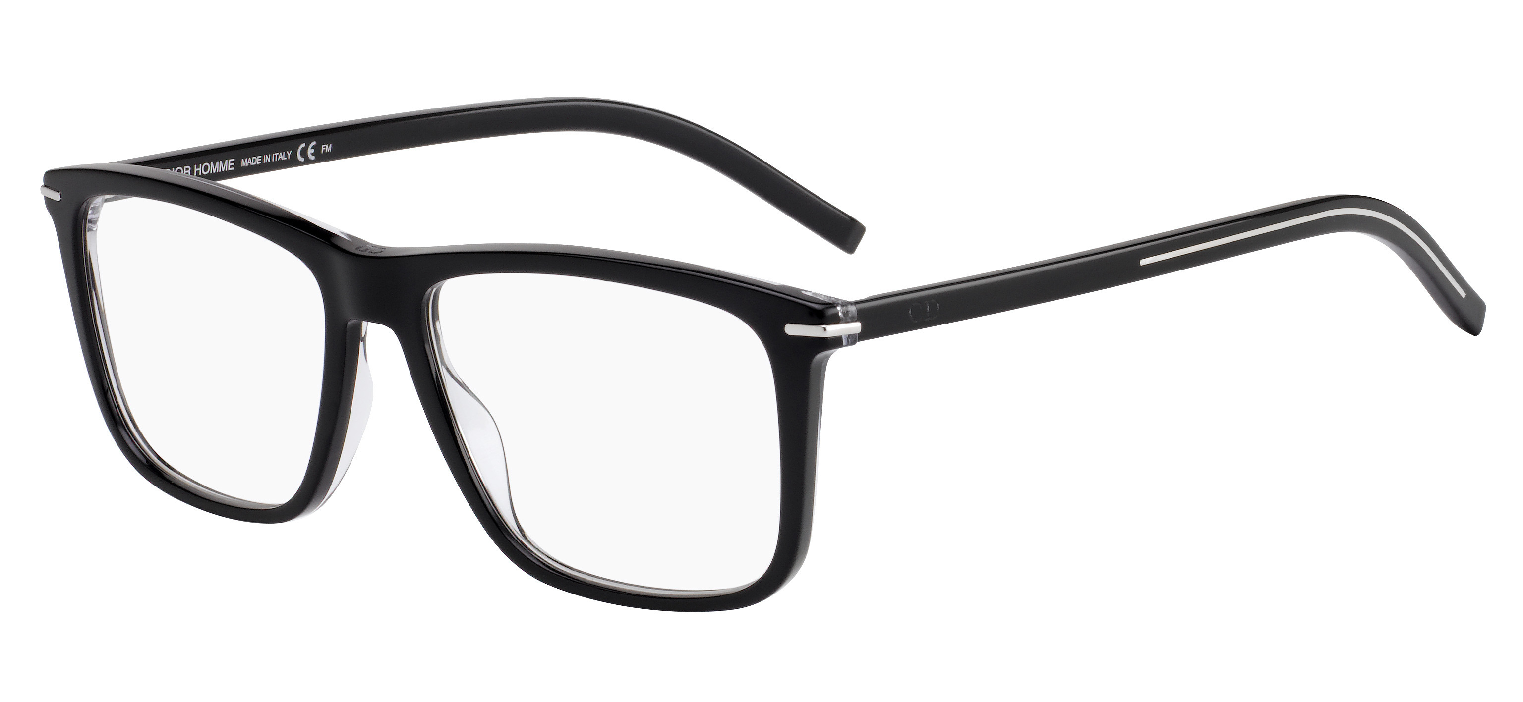 DIOR HOMME BLACKTIE 269 in MNG