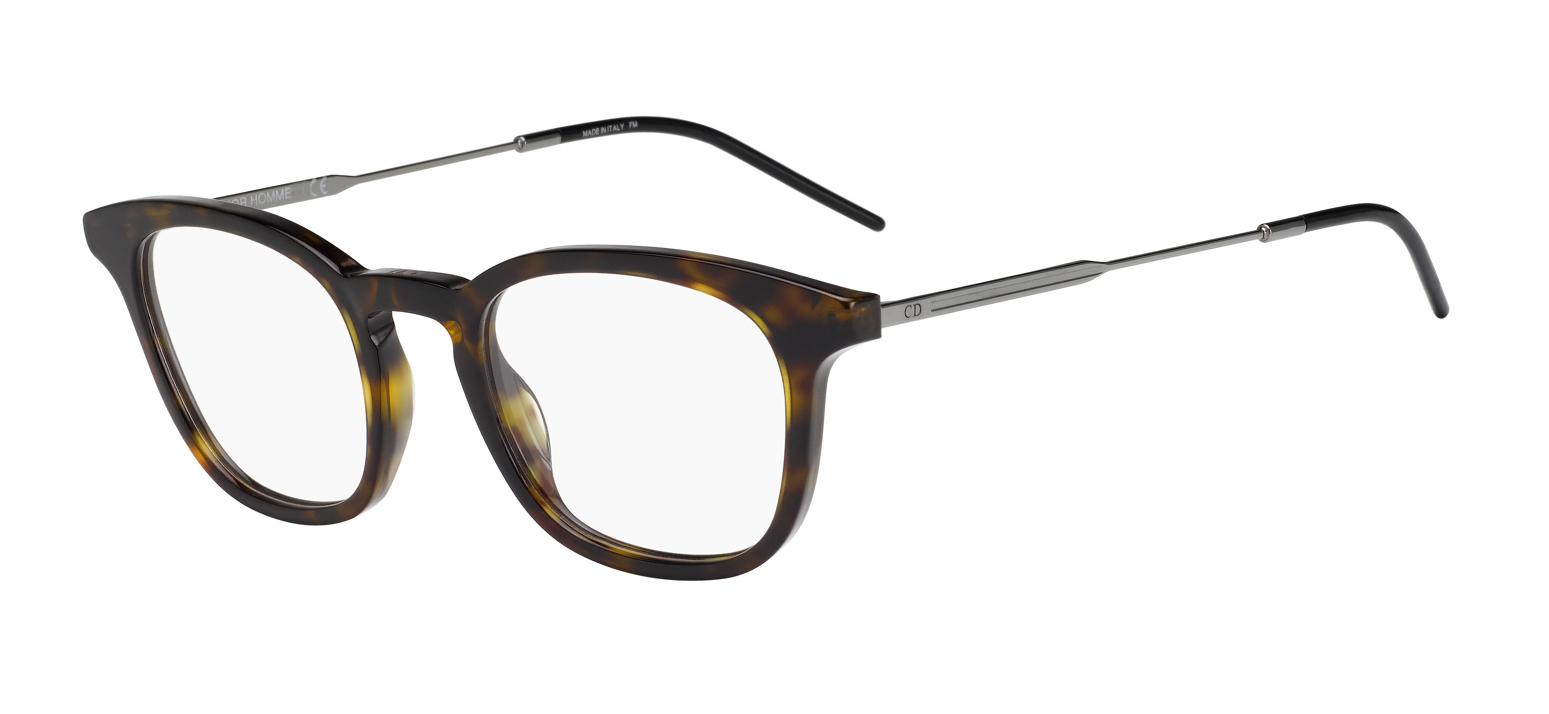 DIOR HOMME BLACKTIE 231 in NFQ