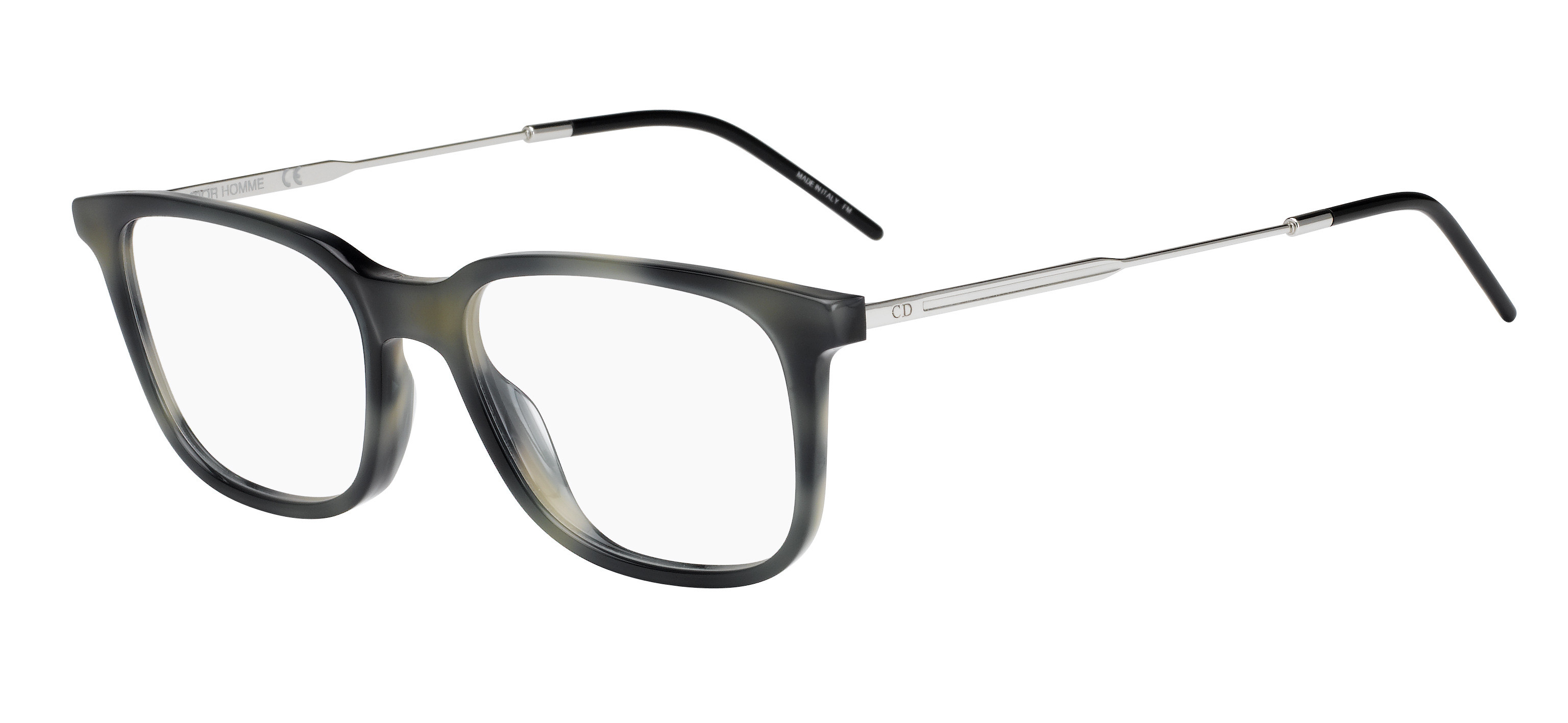 DIOR HOMME BLACKTIE 232 in 2RT