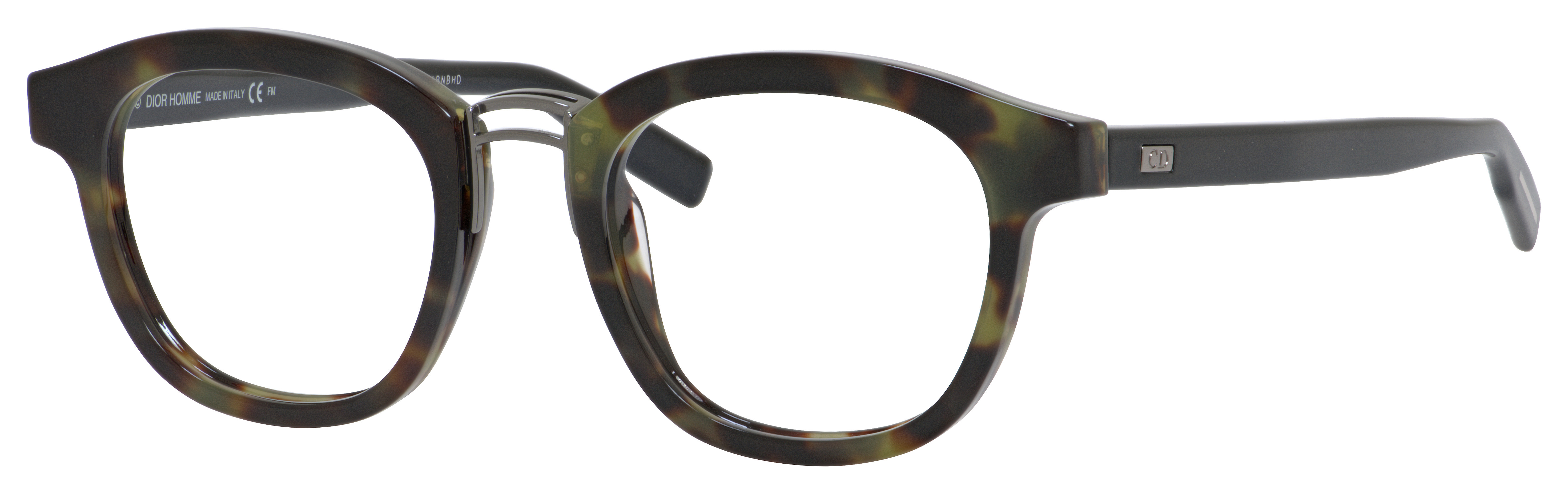 DIOR HOMME BLACKTIE 230 in SNK