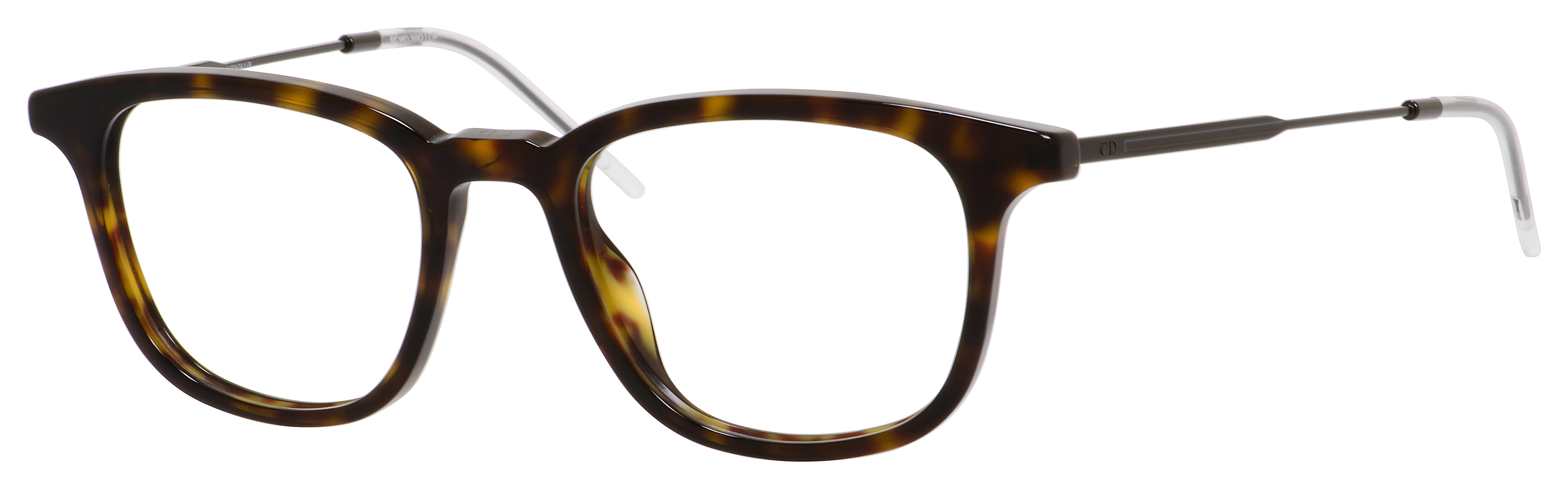 DIOR HOMME BLACKTIE 208 in LON