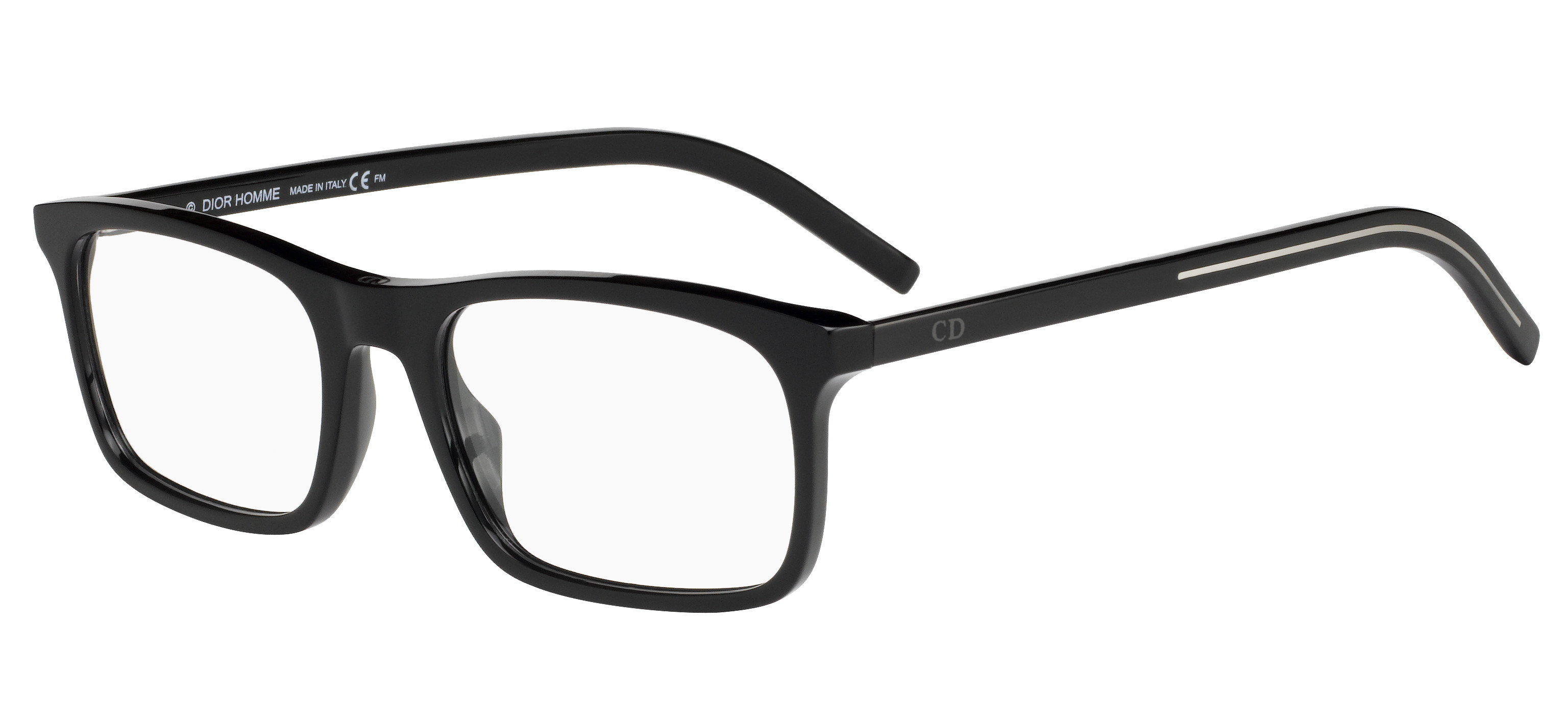 DIOR HOMME BLACKTIE 235 in 807