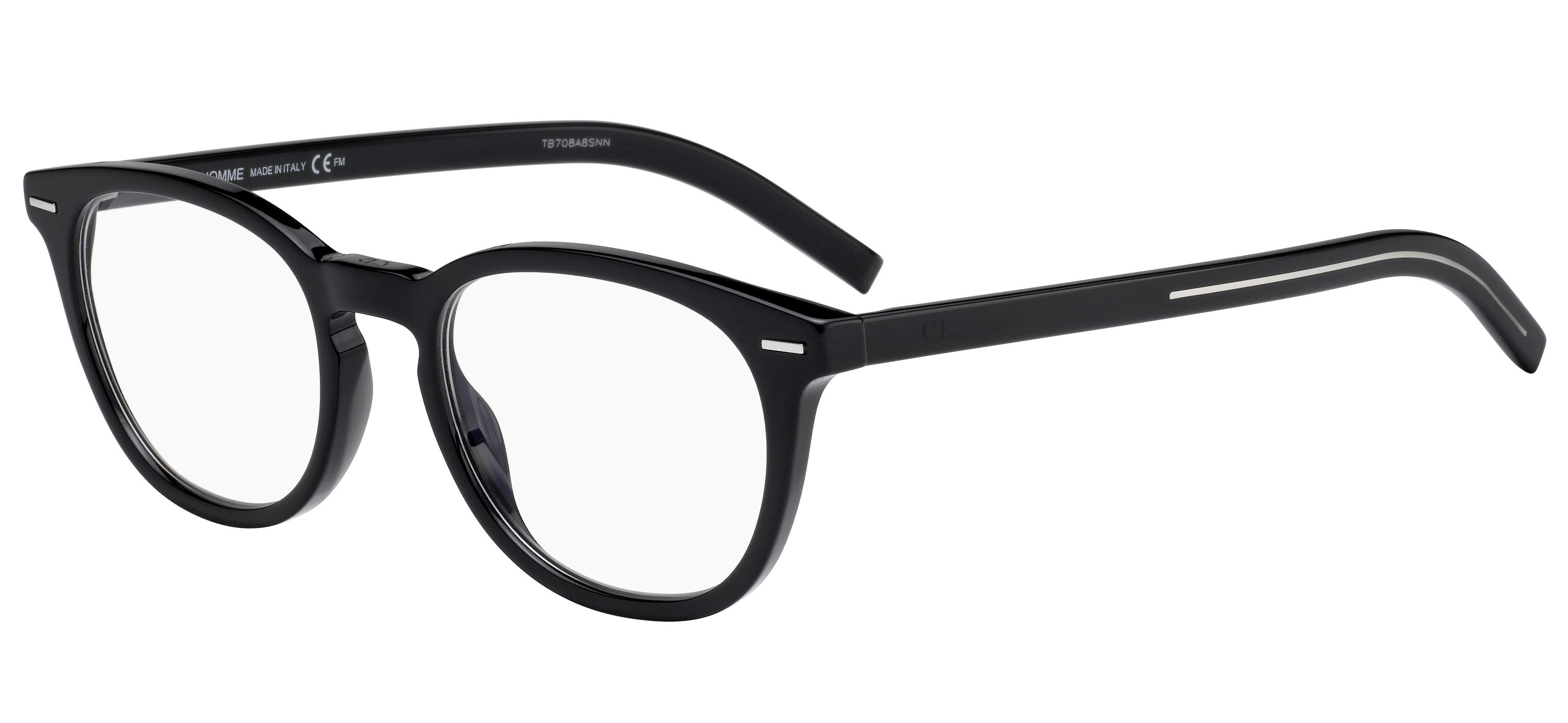 DIOR HOMME BLACKTIE 238 in 807