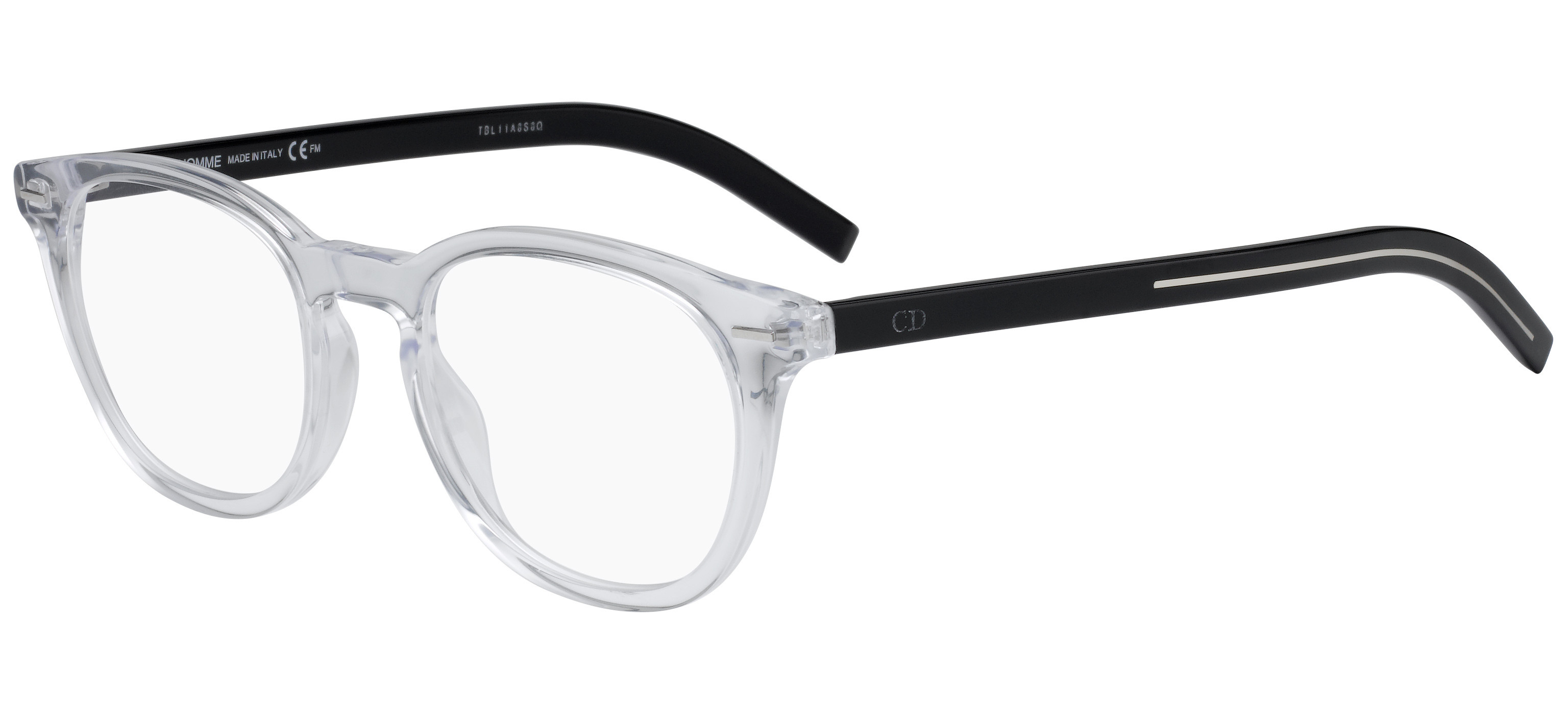 DIOR HOMME BLACKTIE 238 in 900