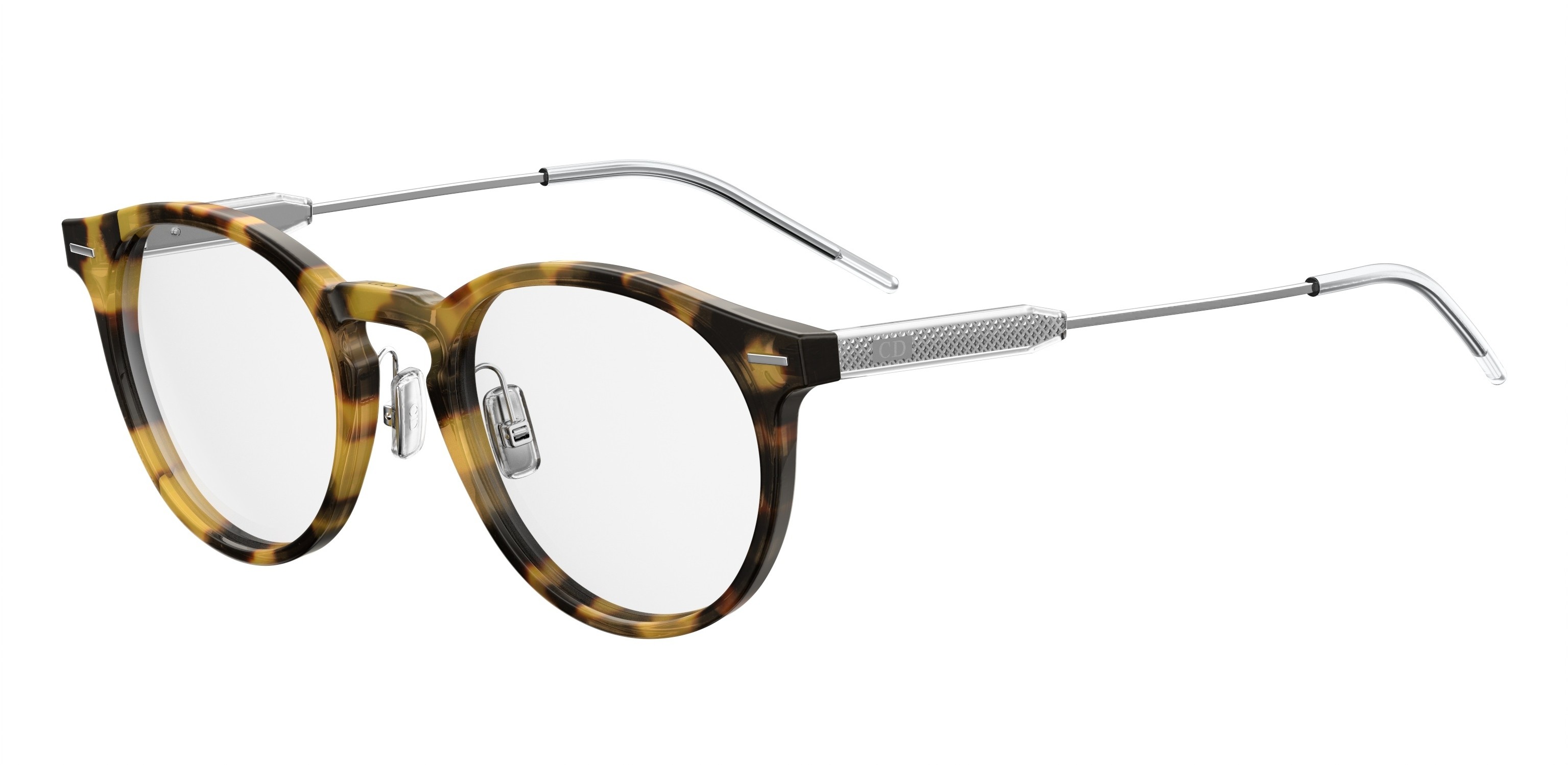 DIOR HOMME BLACKTIE 236 in 45Z