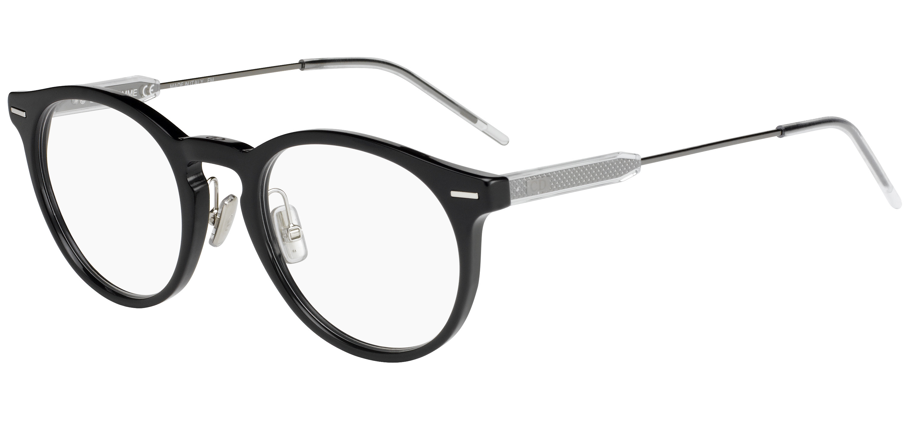 DIOR HOMME BLACKTIE 236 in TSJ