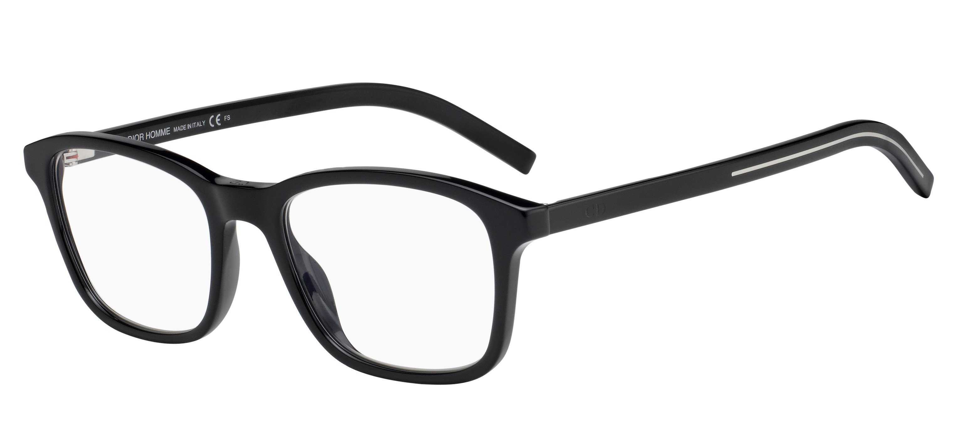 DIOR HOMME BLACKTIE 243 in 807