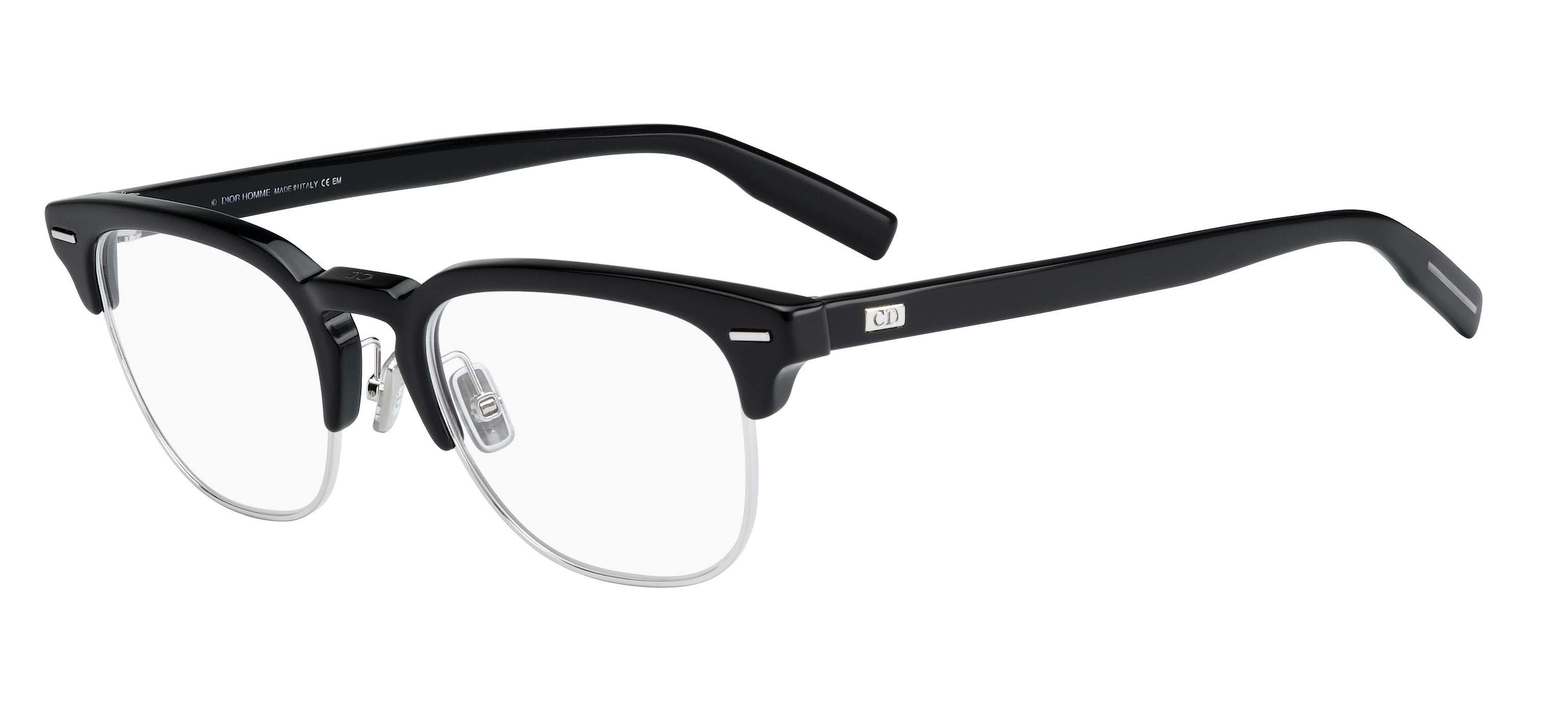 DIOR HOMME BLACKTIE 222 in 807