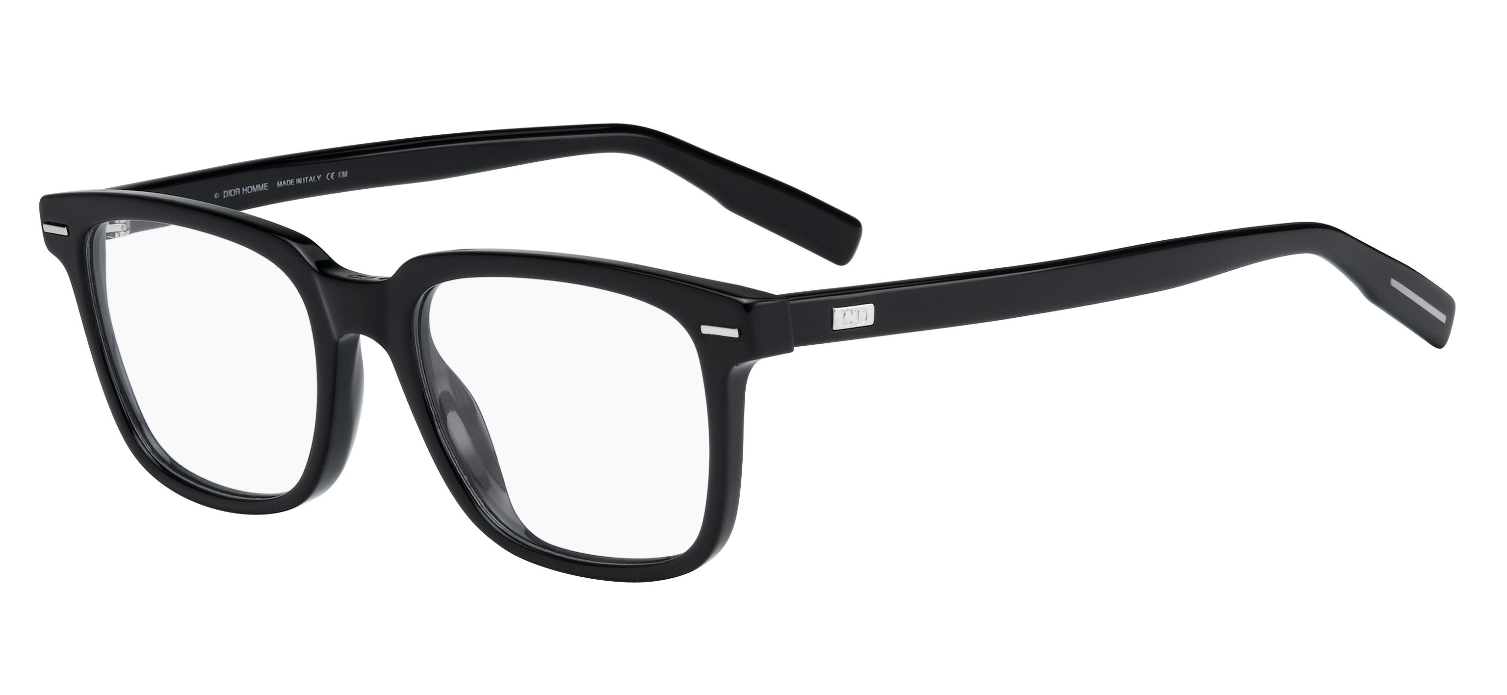 DIOR HOMME BLACKTIE 223 in 807