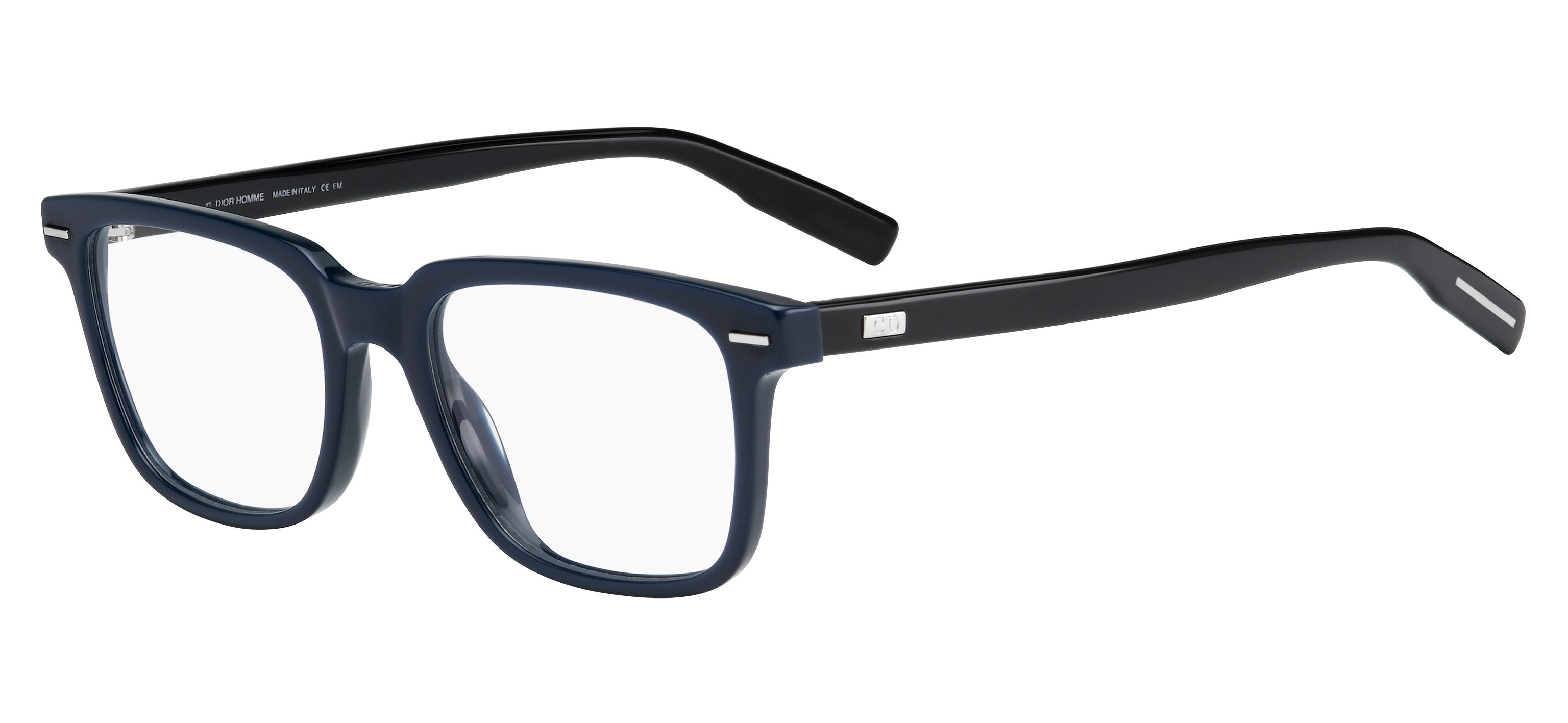 DIOR HOMME BLACKTIE 223 in SNL