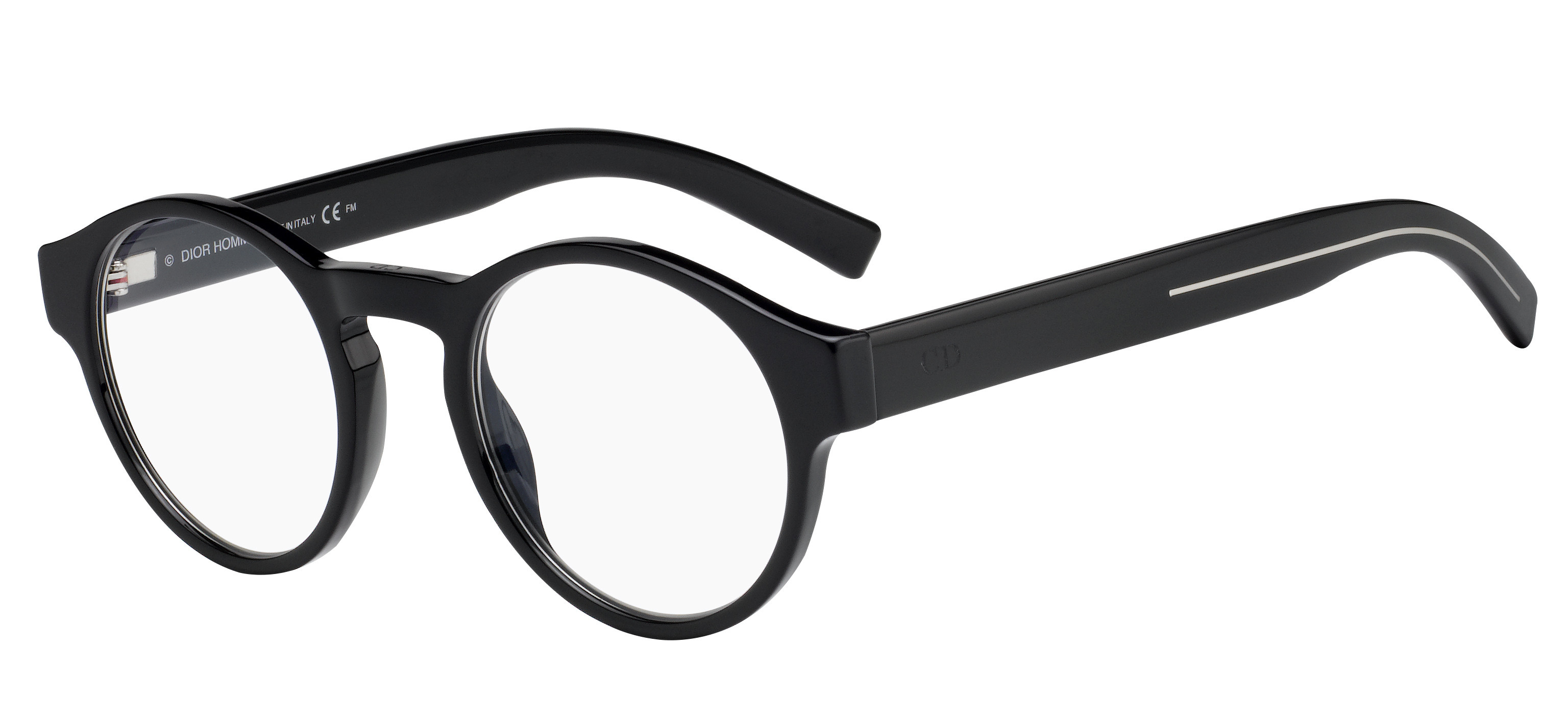 DIOR HOMME BLACKTIE 245 in 807