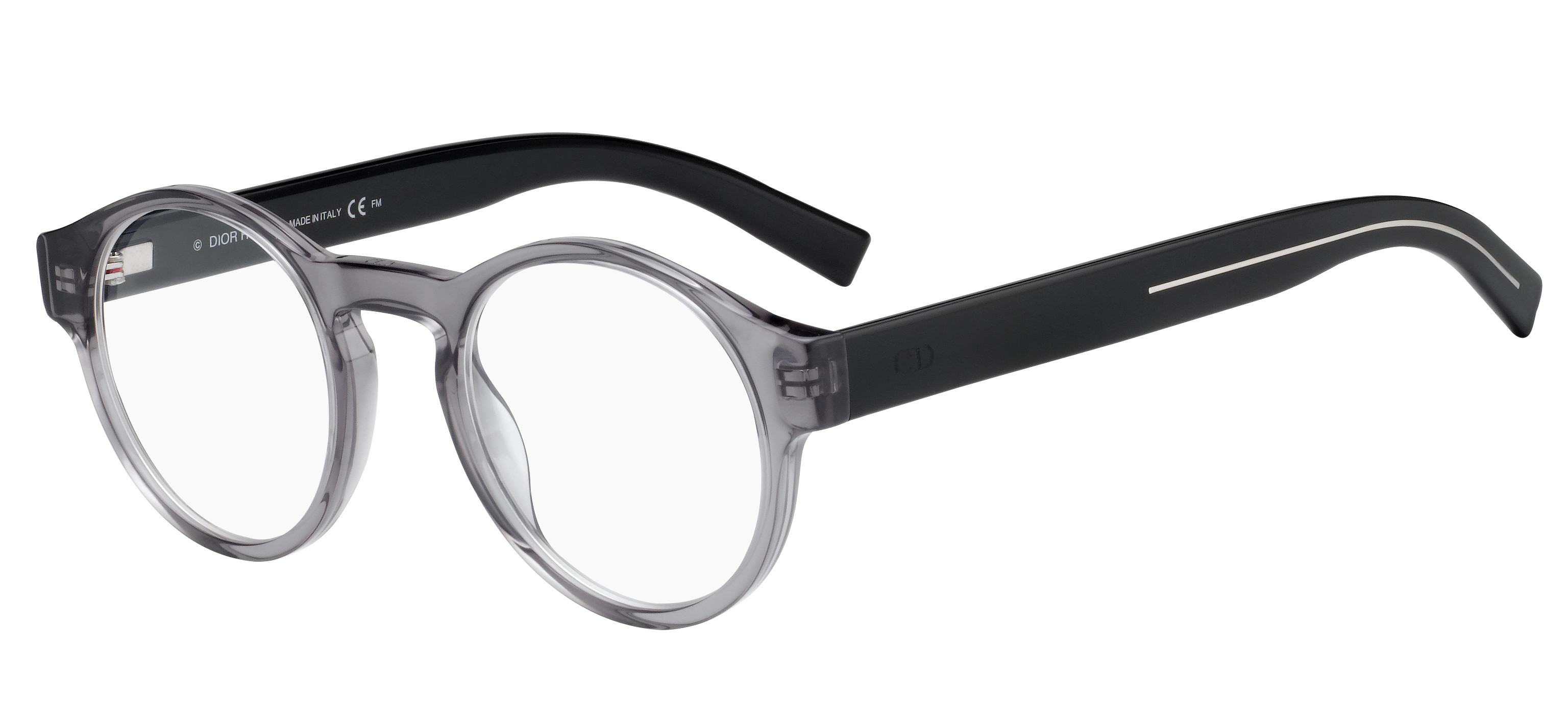 DIOR HOMME BLACKTIE 245 in R6S