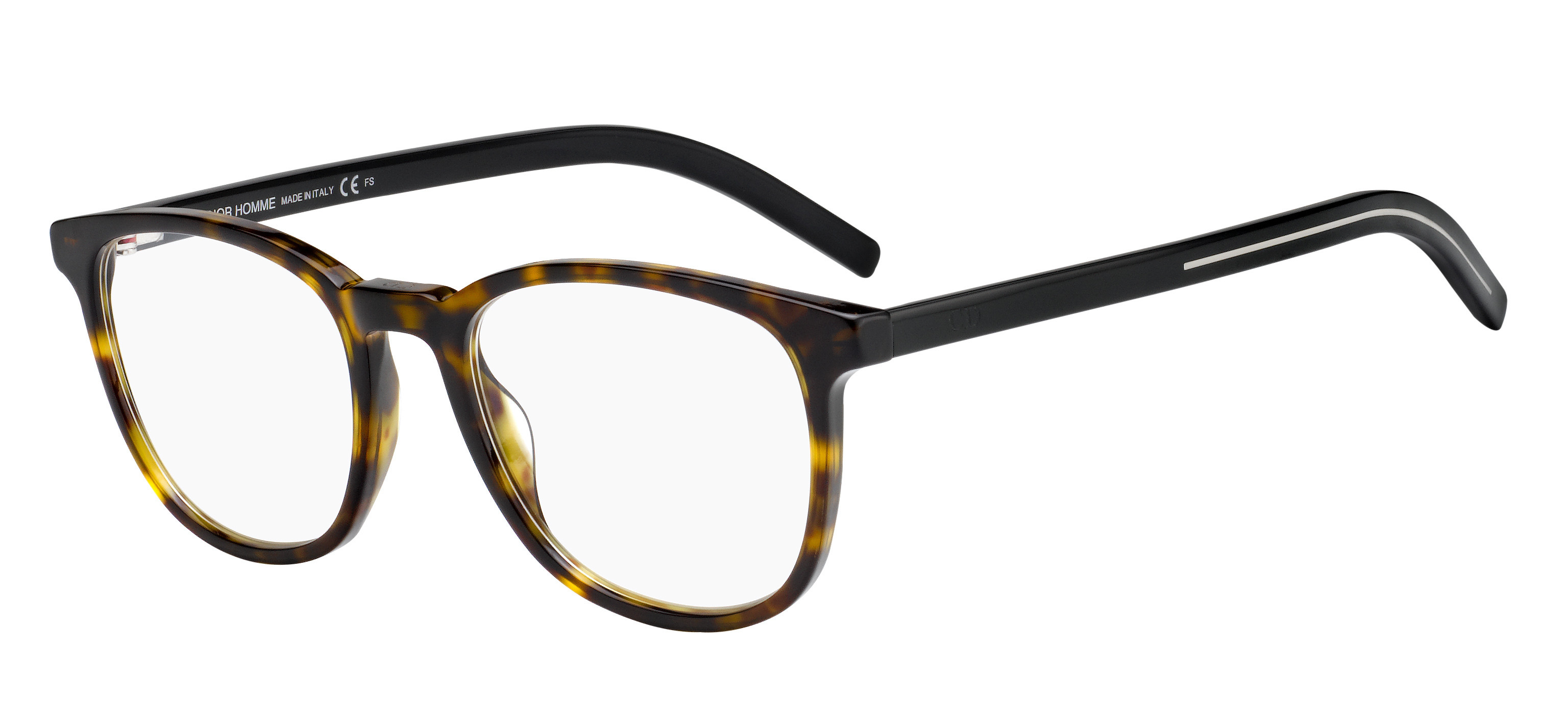 DIOR HOMME BLACKTIE 242 in 581