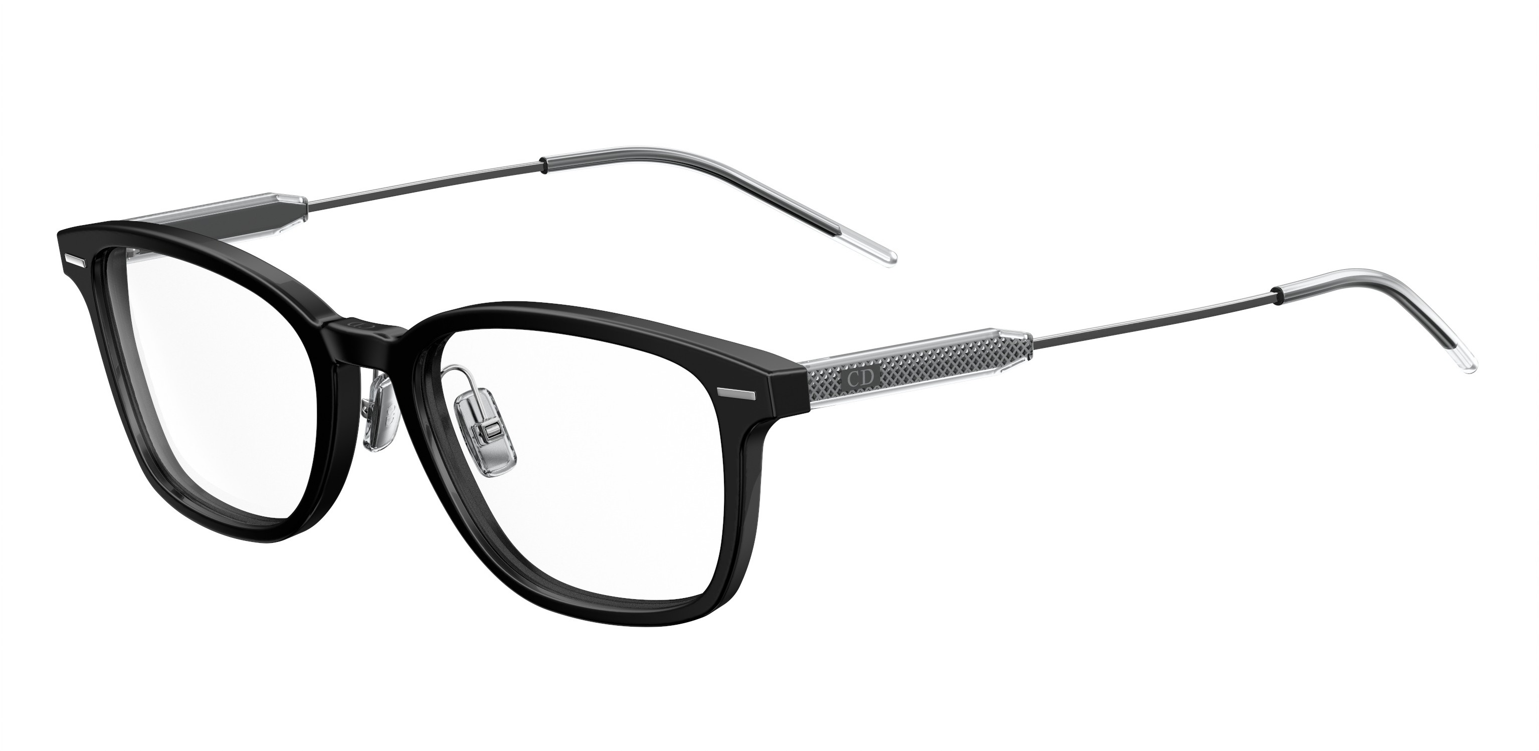 DIOR HOMME BLACKTIE 237 in TSJ