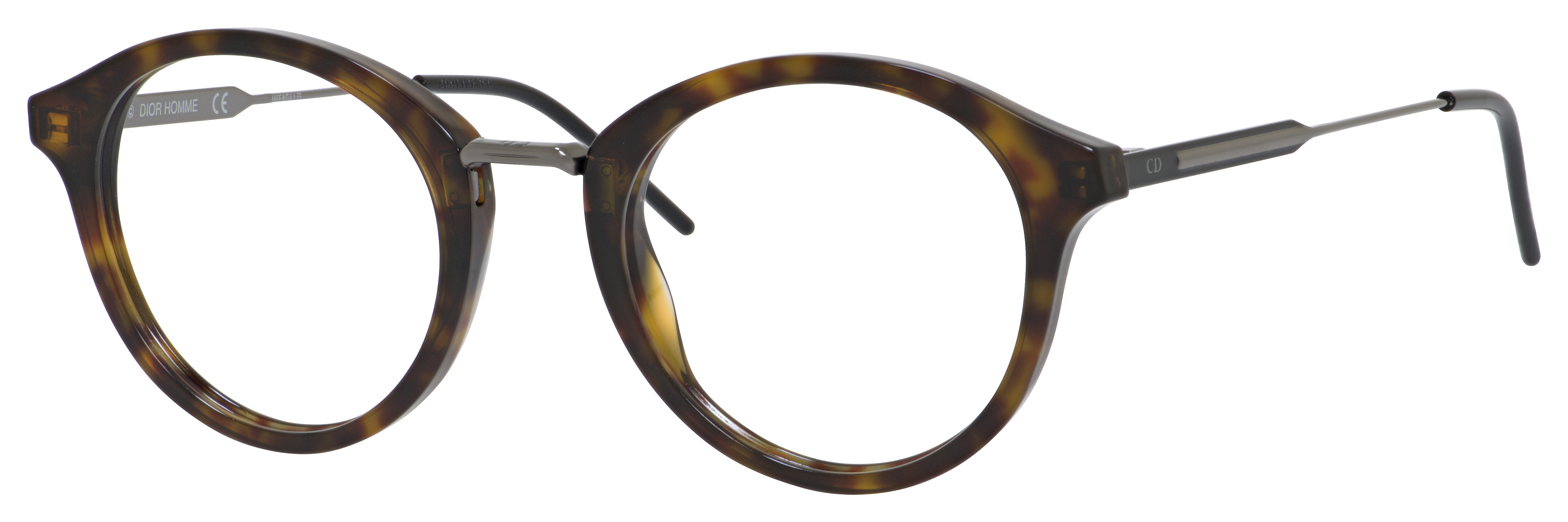 DIOR HOMME BLACKTIE 228 in TDE