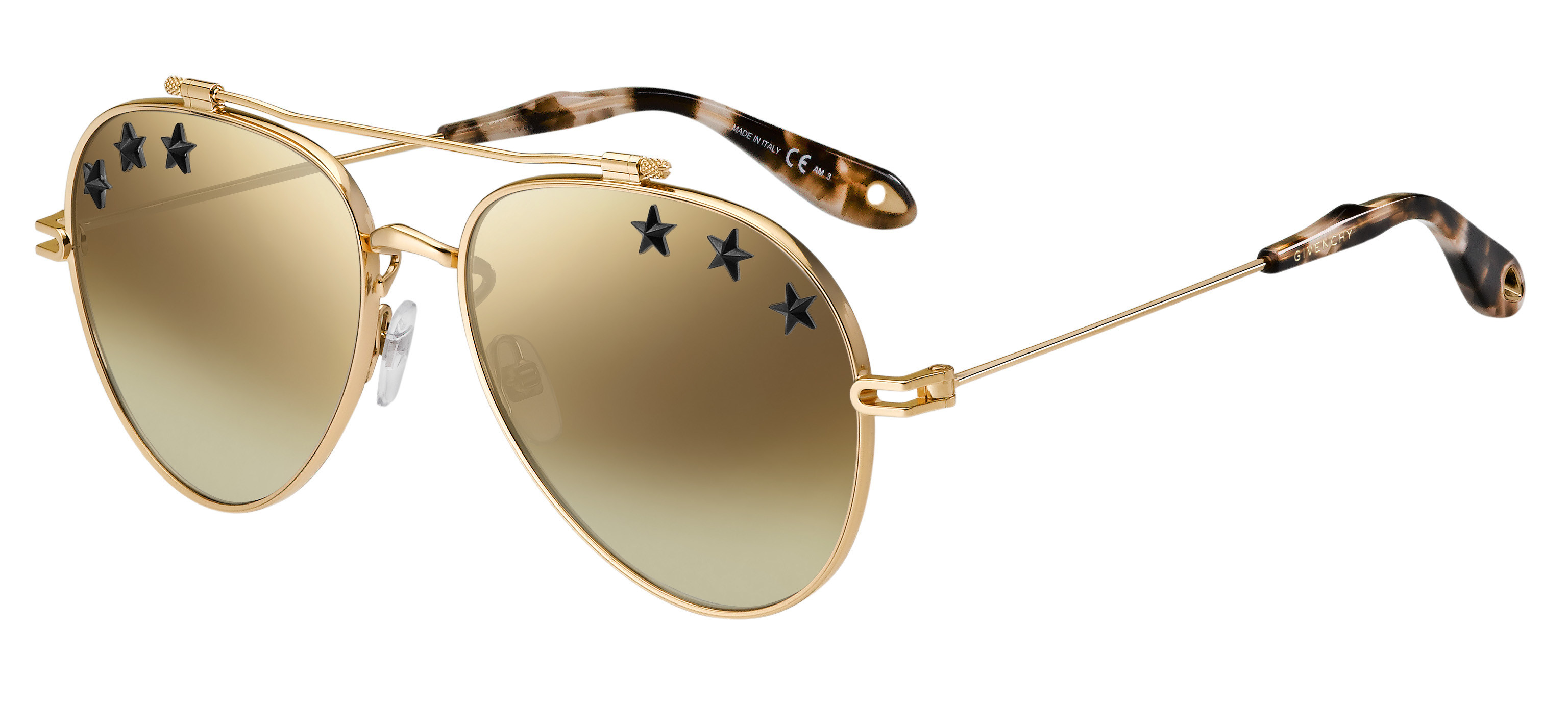 GIVENCHY 7057 in DDBNQ