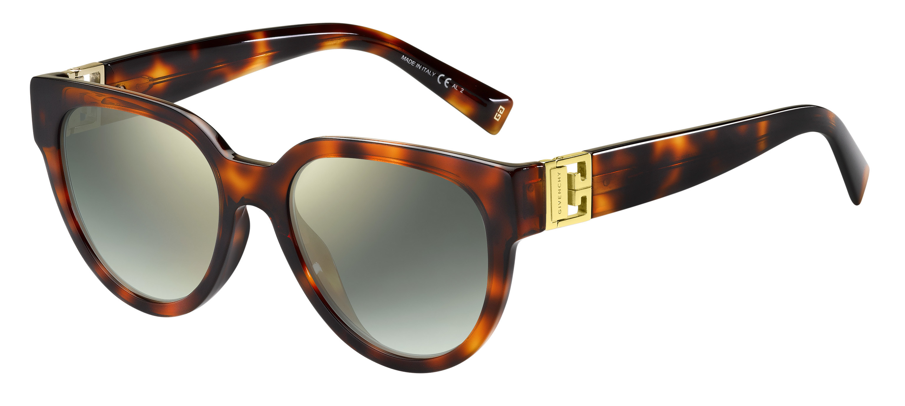 GIVENCHY 7155 in 0UCEZ