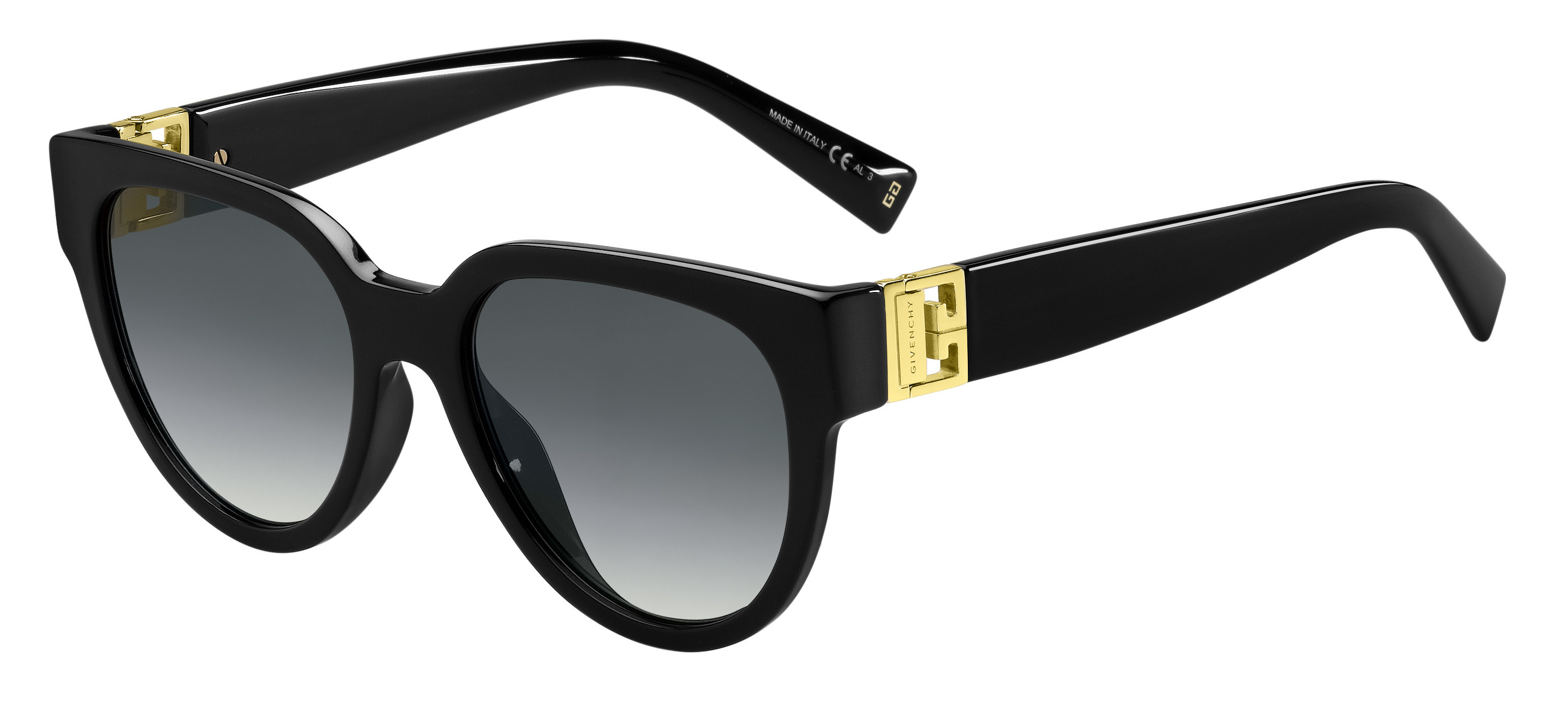 GIVENCHY 7155 in 8079O