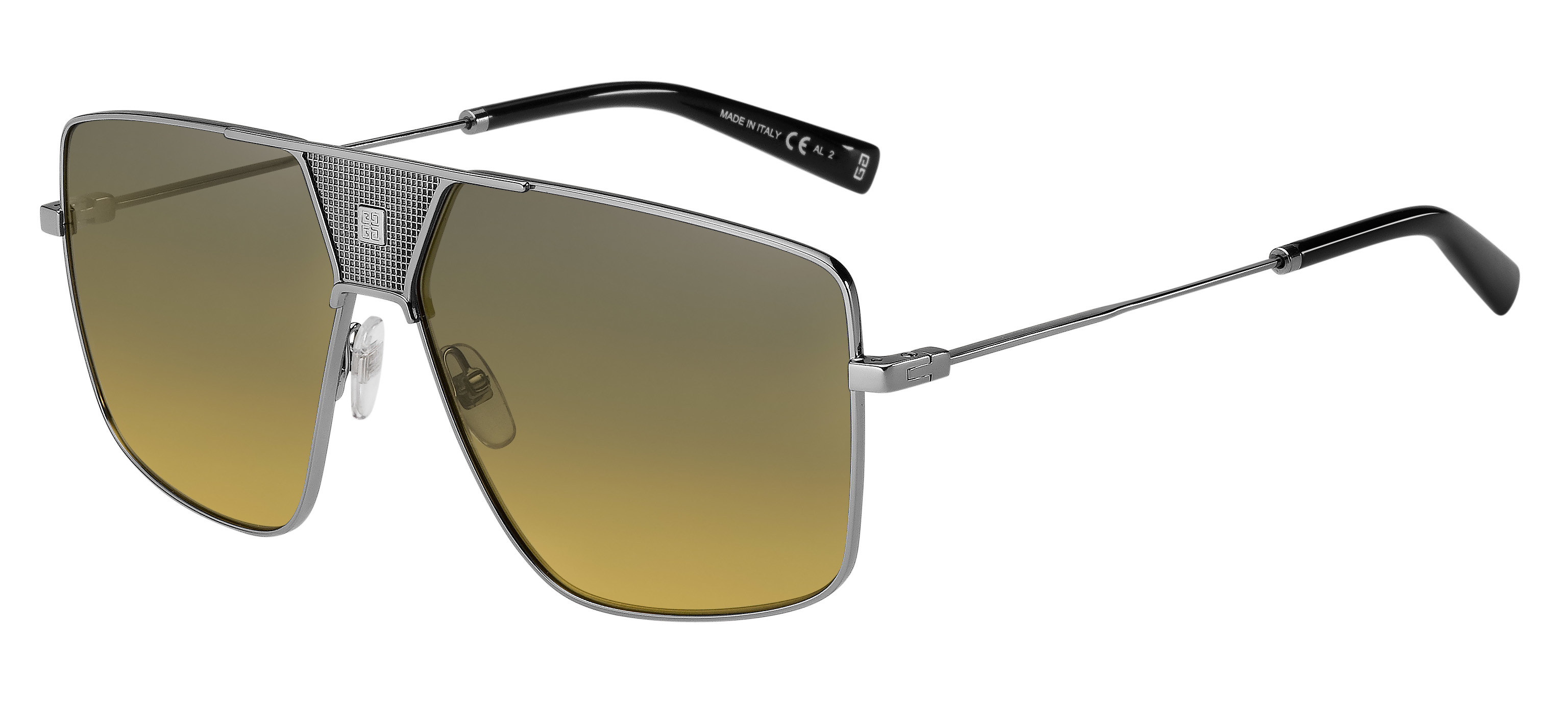 GIVENCHY 7162 in EVOEG