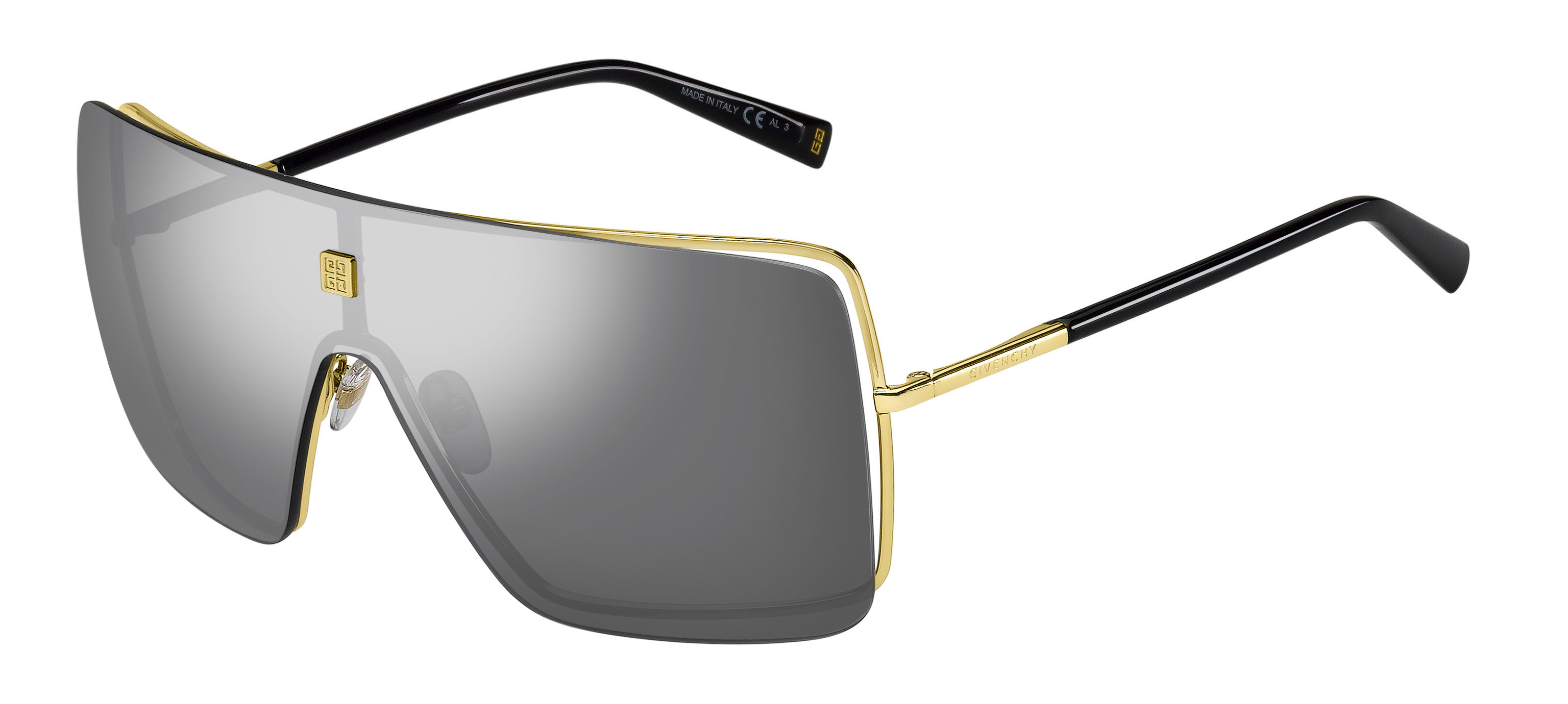 GIVENCHY 7167 in 83IT4