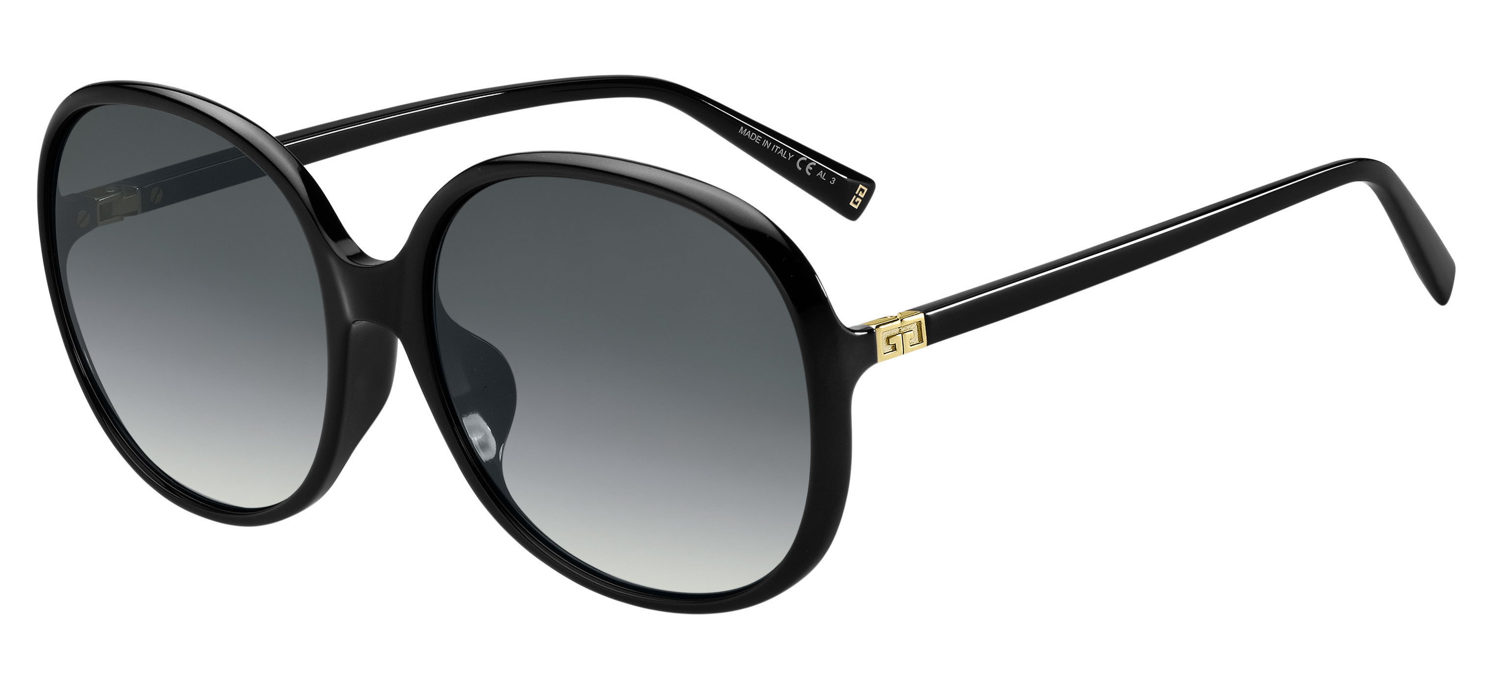 GIVENCHY 7172 in 8079O