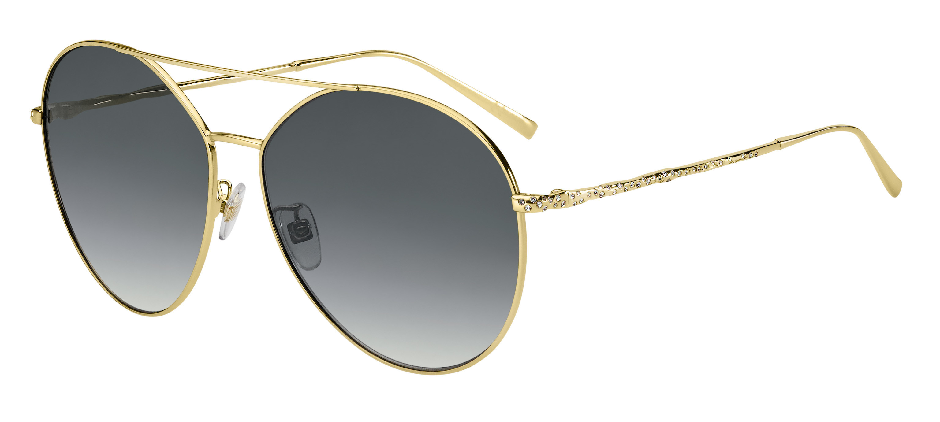 GIVENCHY 7170 in 2F79O