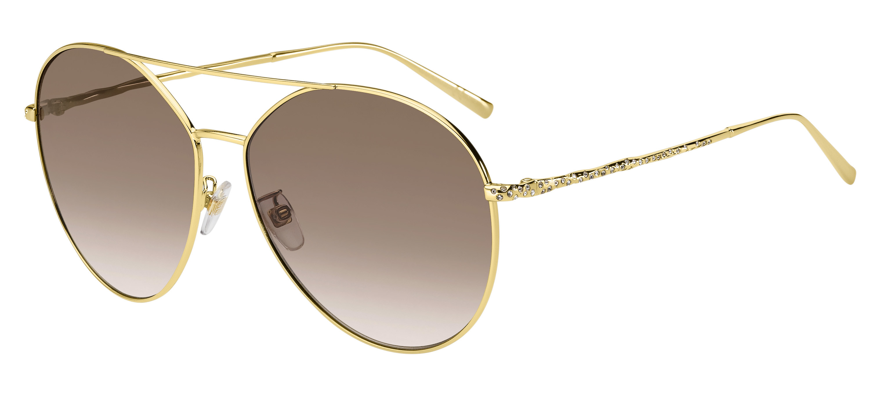 GIVENCHY 7170 in J5GHA