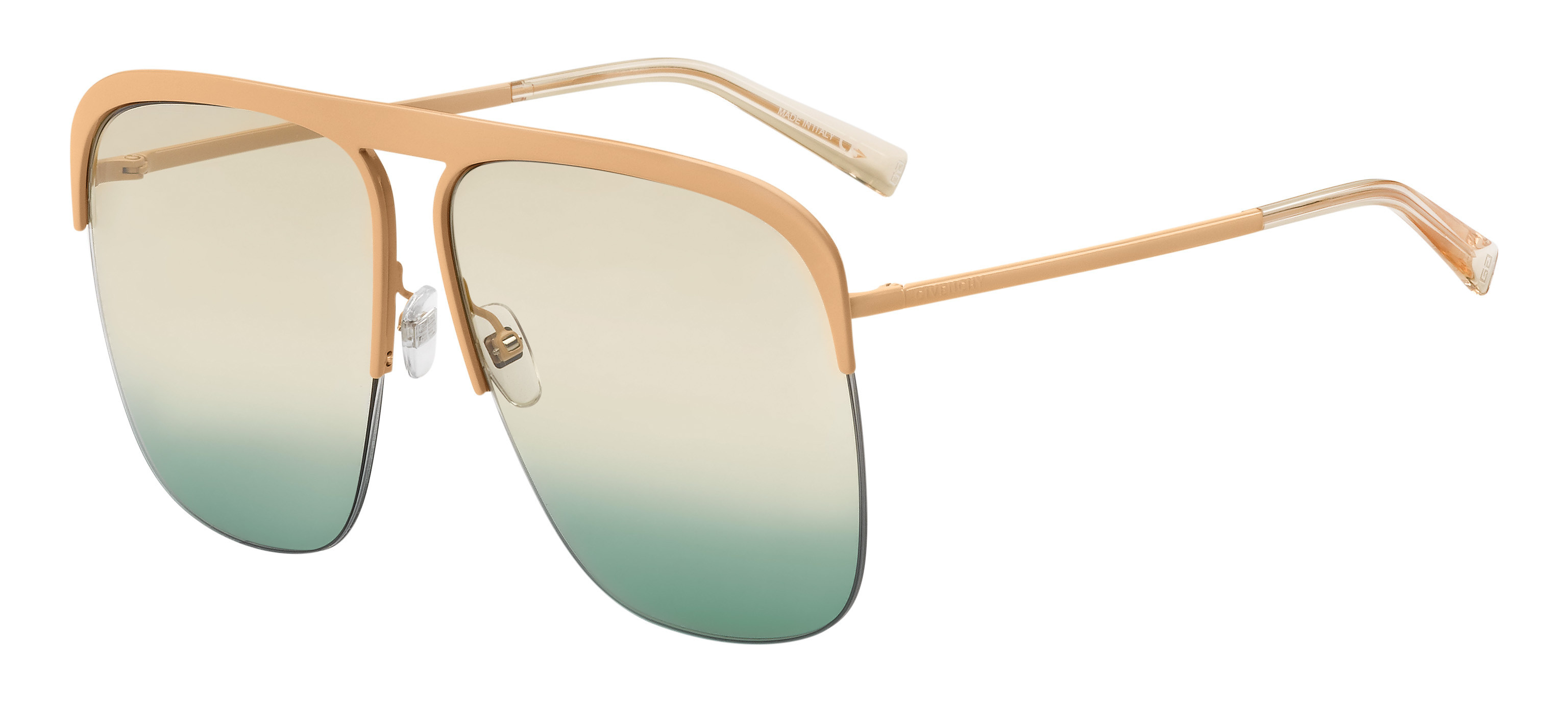 GIVENCHY 7173 in FWMBC