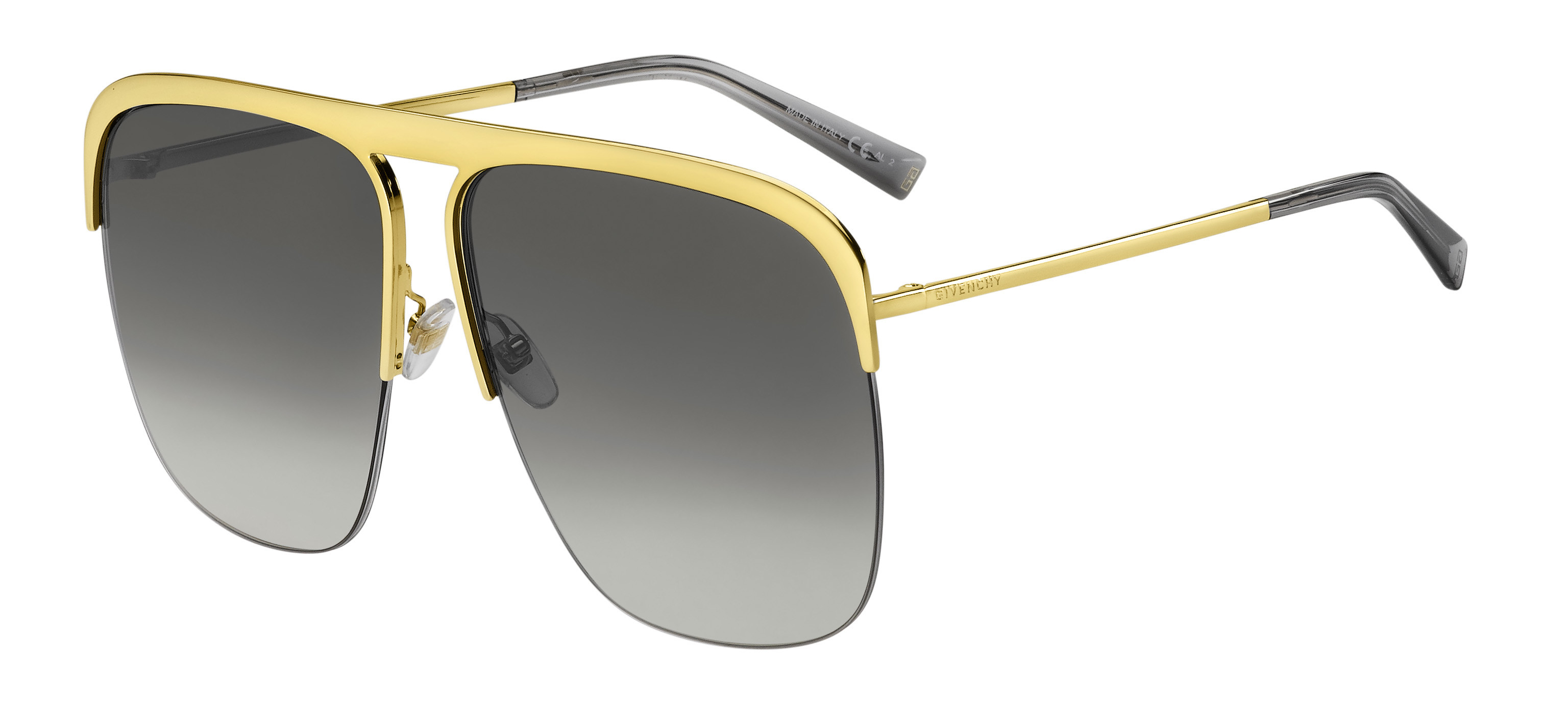 GIVENCHY 7173 in J5G9O