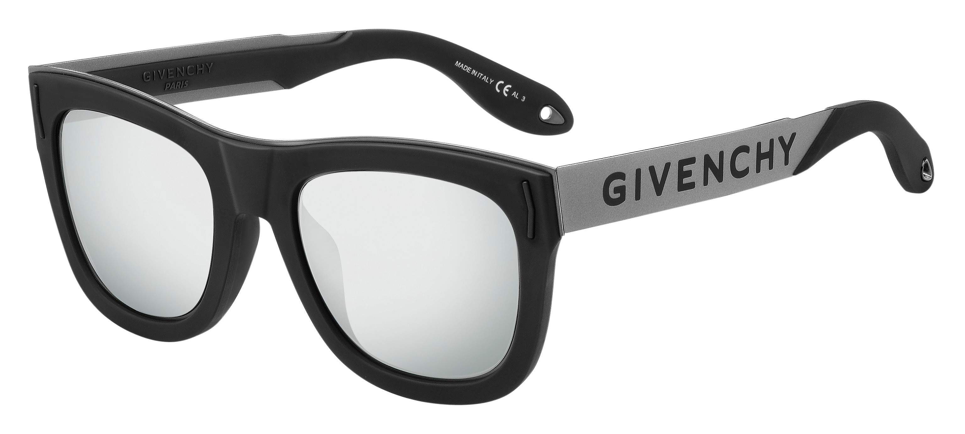 GIVENCHY 7016 in BSCT4