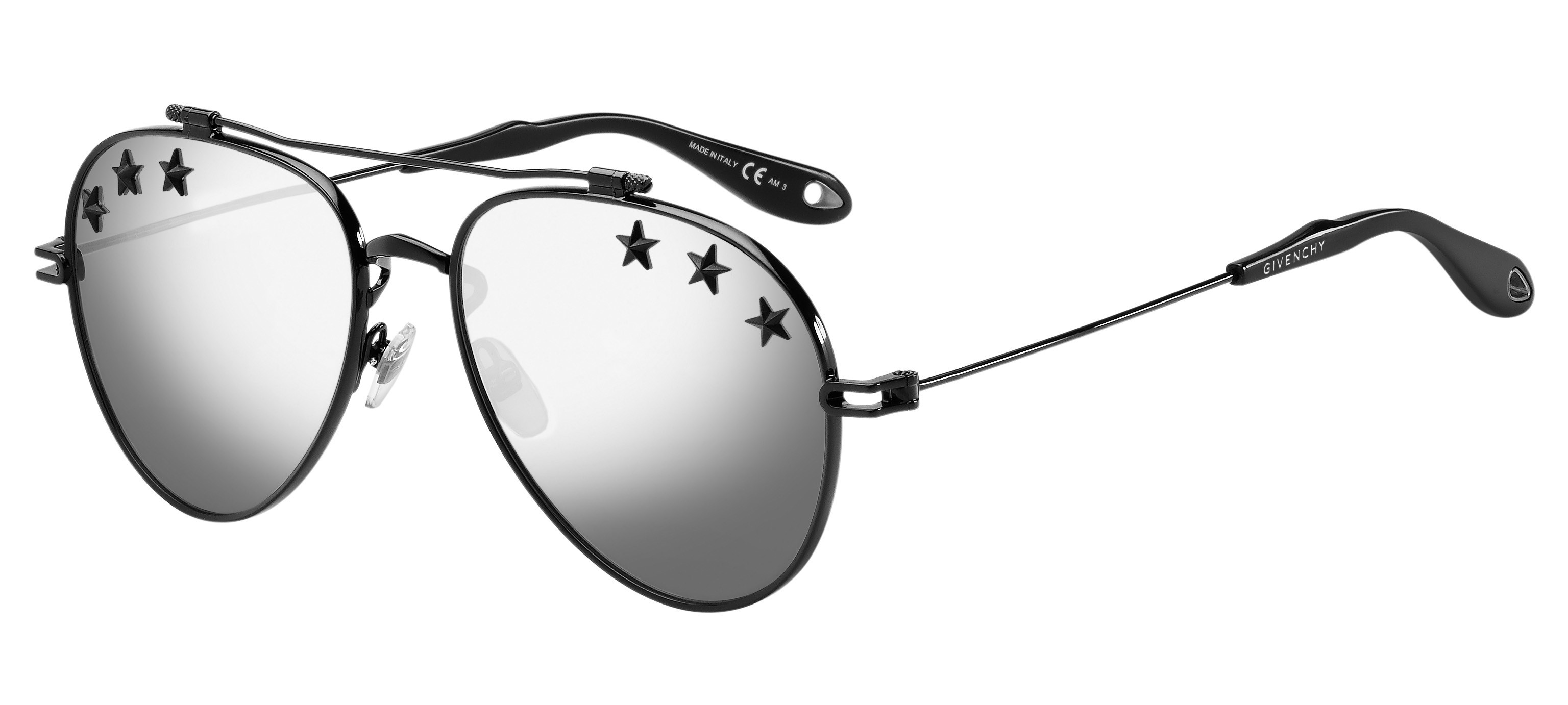 GIVENCHY 7057 in 807DC