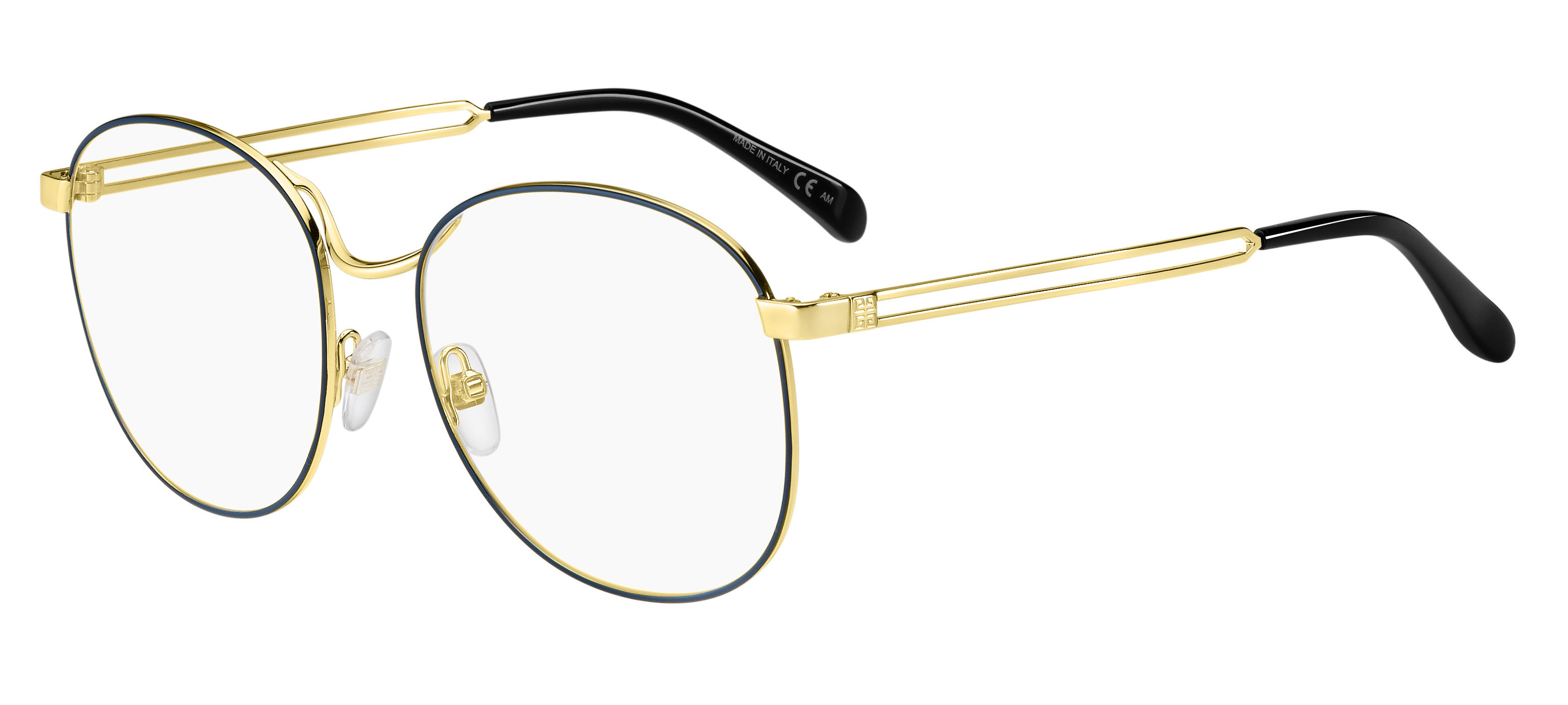 GIVENCHY 0107 in LKS