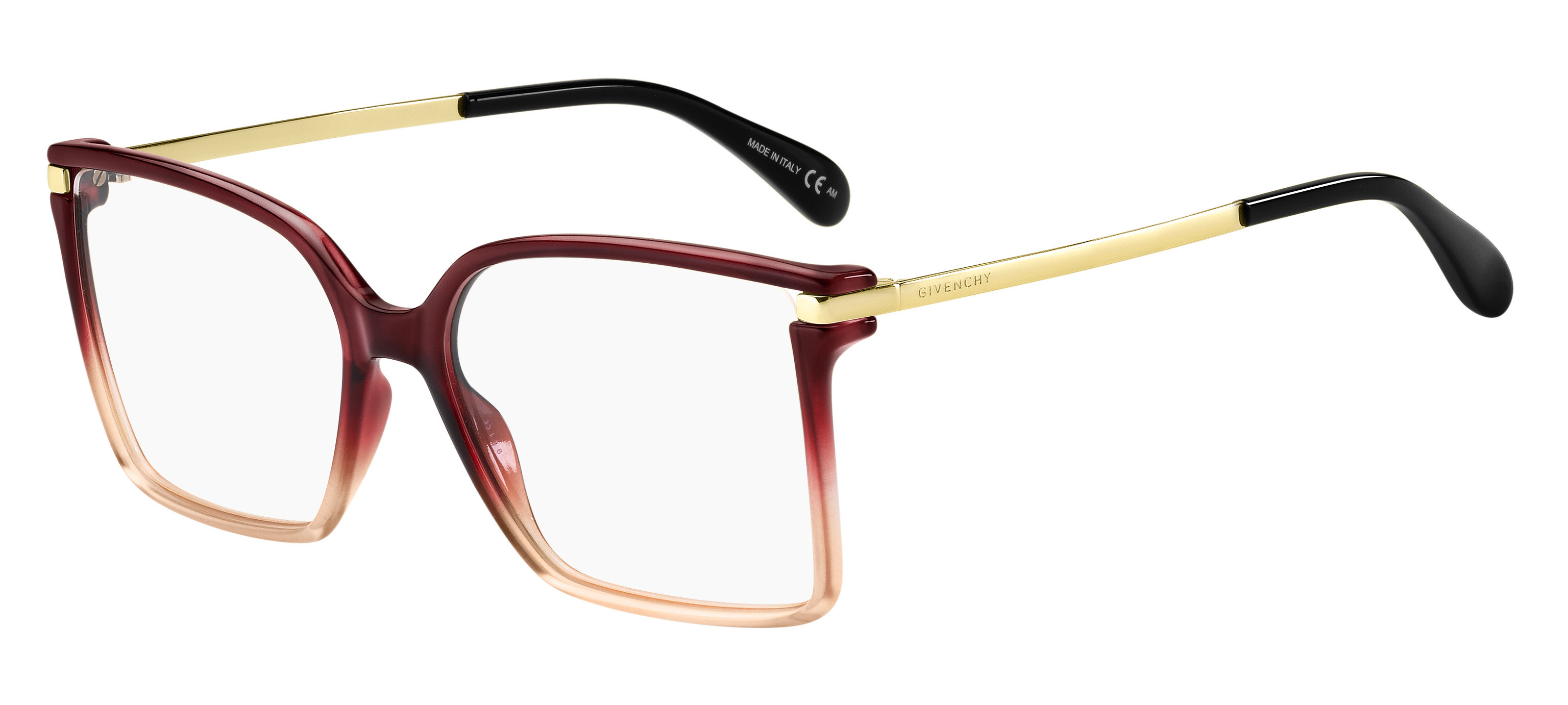 GIVENCHY 0110 in 4TL