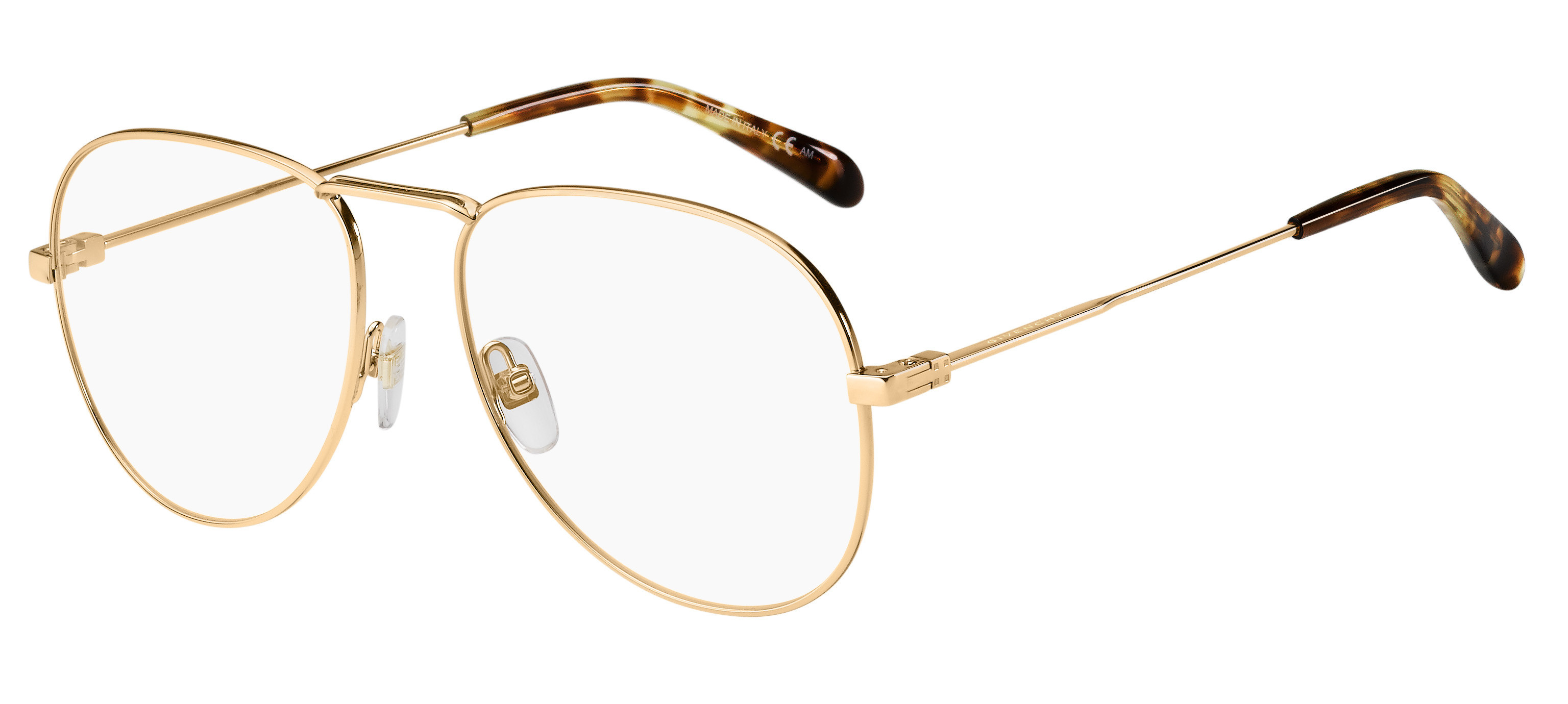 GIVENCHY 0117 in DDB