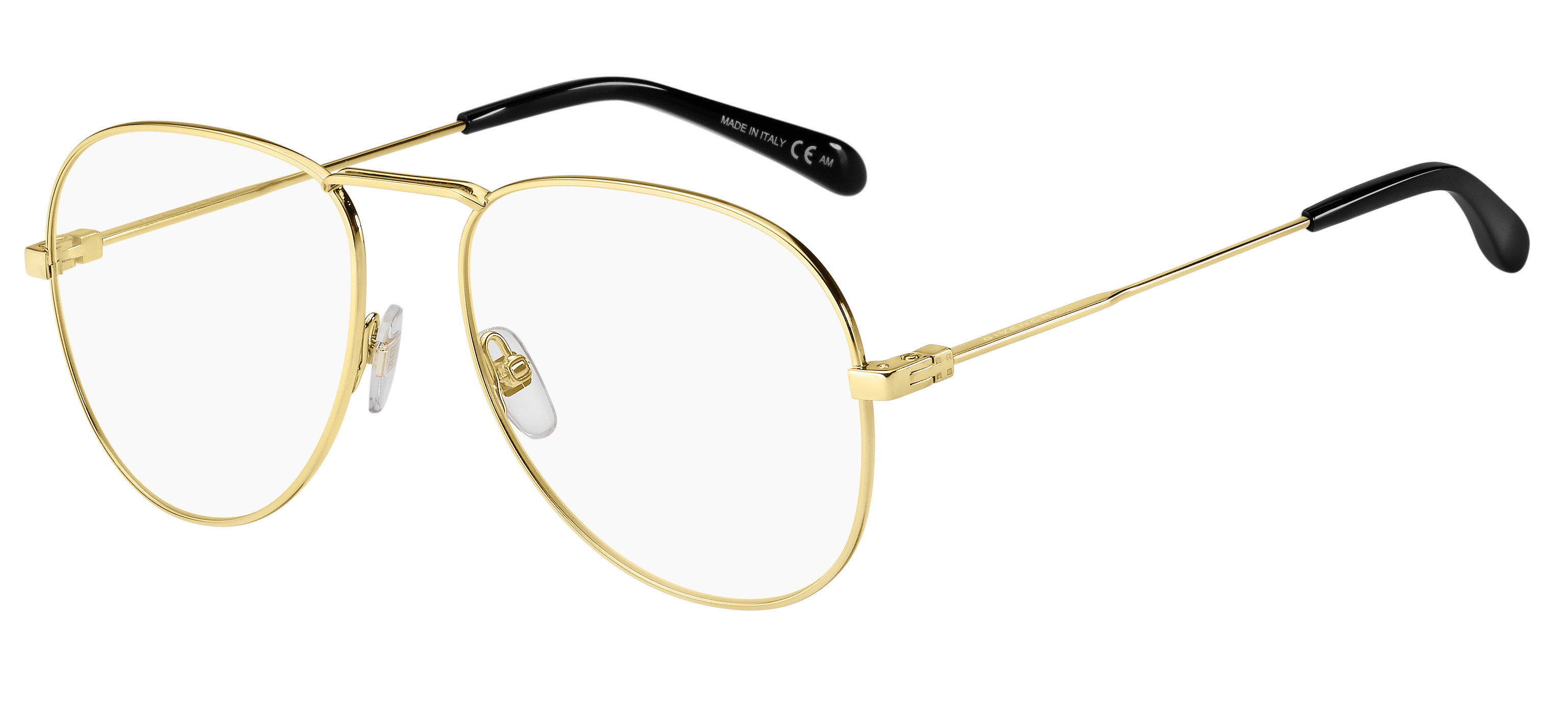 GIVENCHY 0117 in J5G