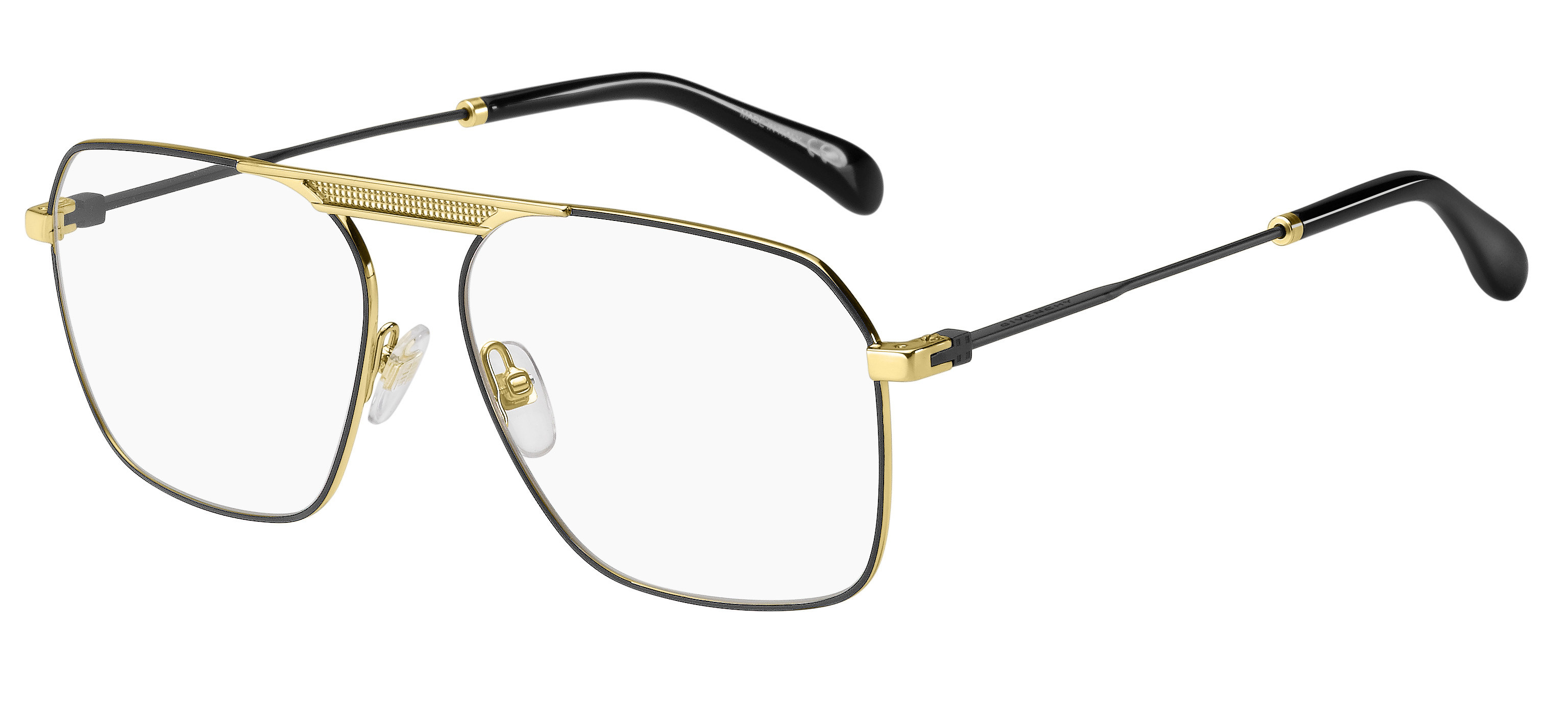 GIVENCHY 0118 in 2M2