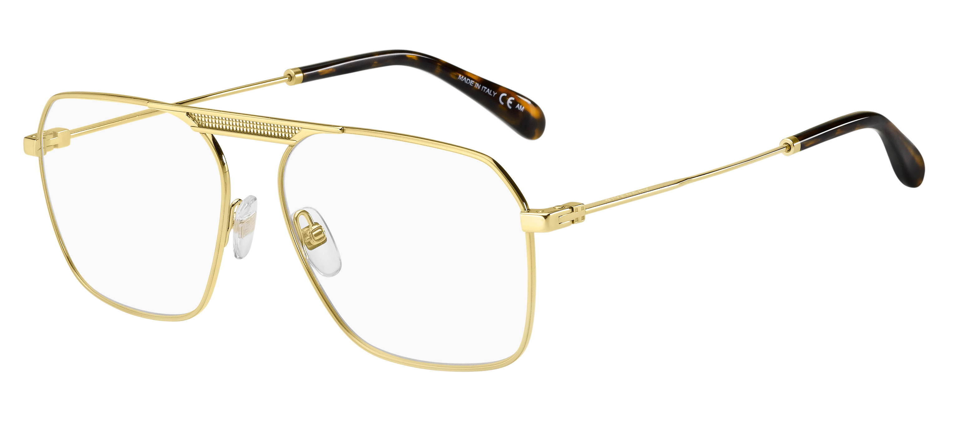 GIVENCHY 0118 in J5G