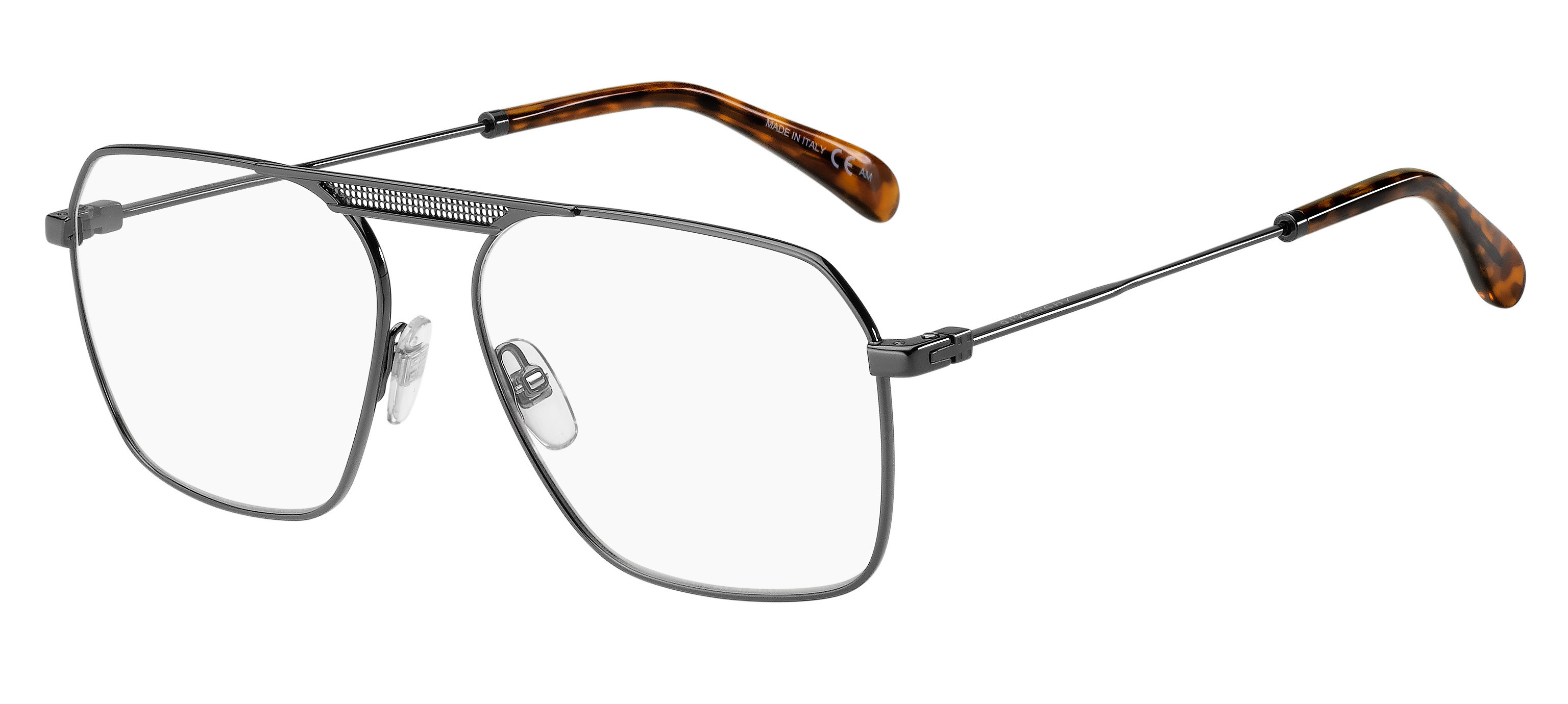 GIVENCHY 0118 in V81