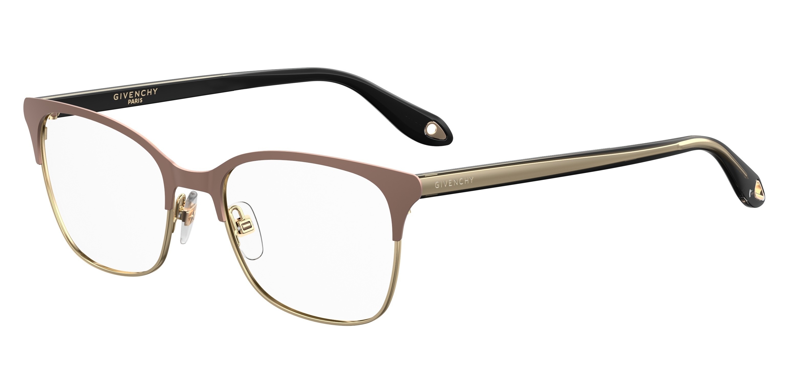 GIVENCHY 0076 in FG4