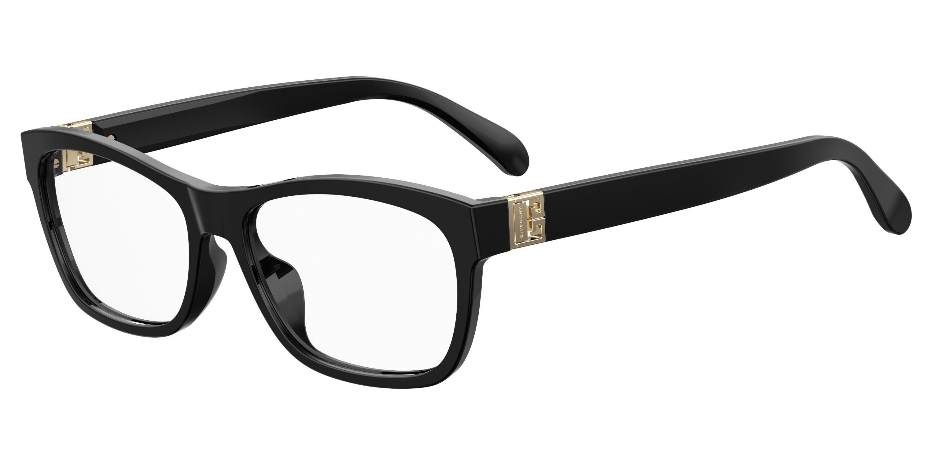 GIVENCHY 0111 in 807