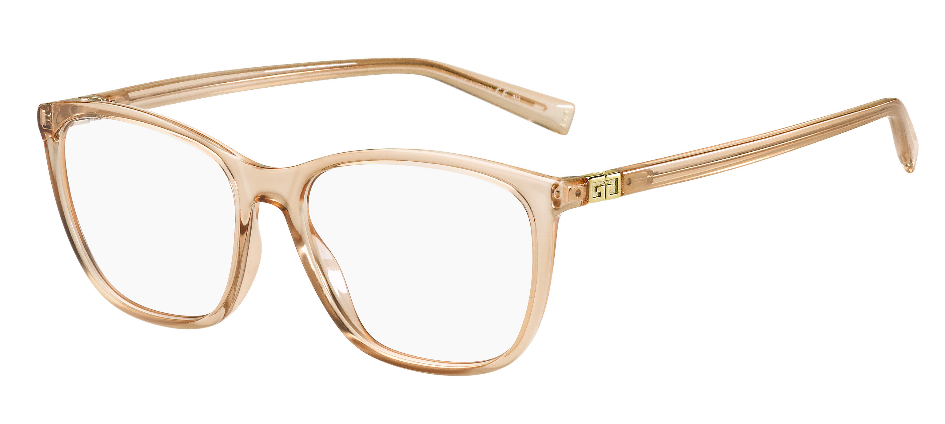 GIVENCHY 0121 in 35J