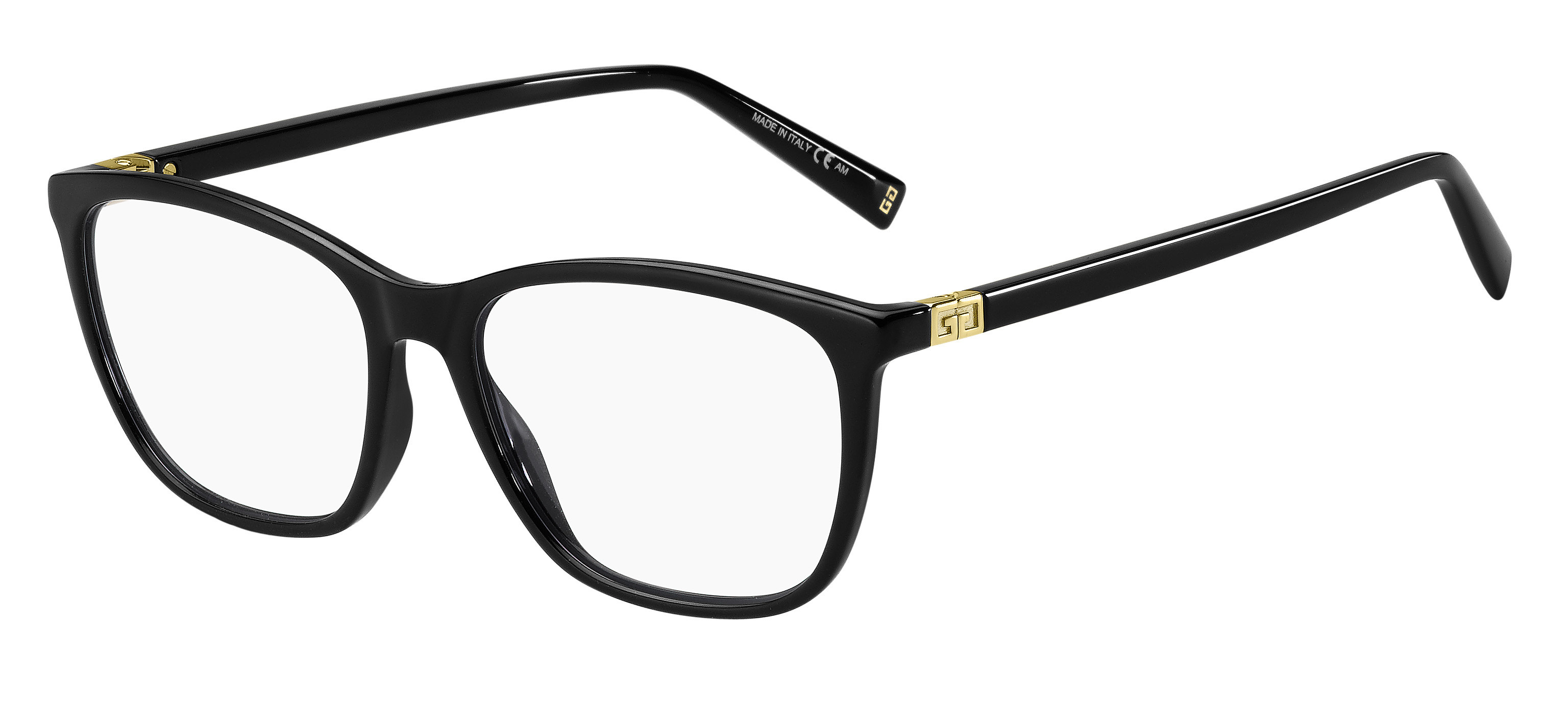 GIVENCHY 0121 in 807