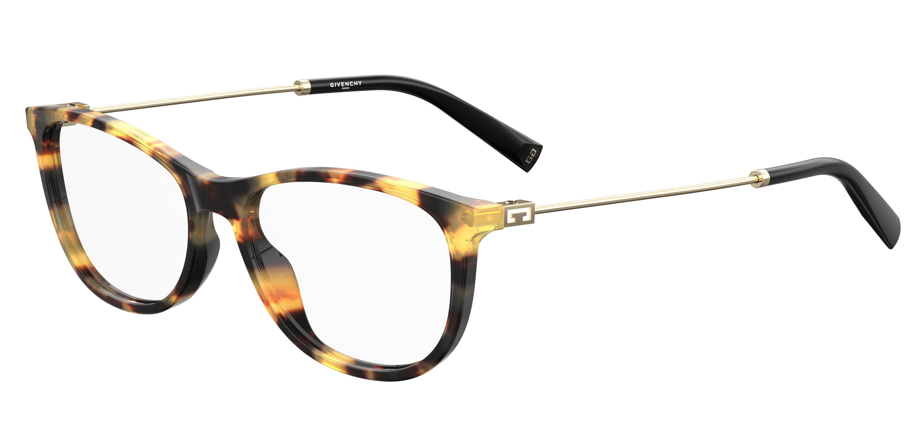 GIVENCHY 0129 in SX7